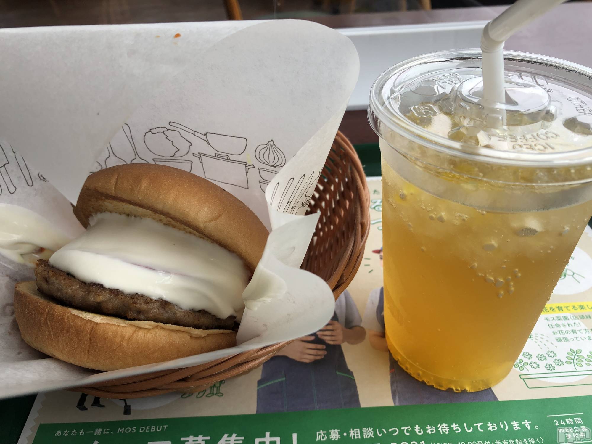 ��ˬ����Х��顦�����CLUB K����Prologue��(����֥���) ��2022ǯ12��20���̥�֥�����(♥︎︎)��