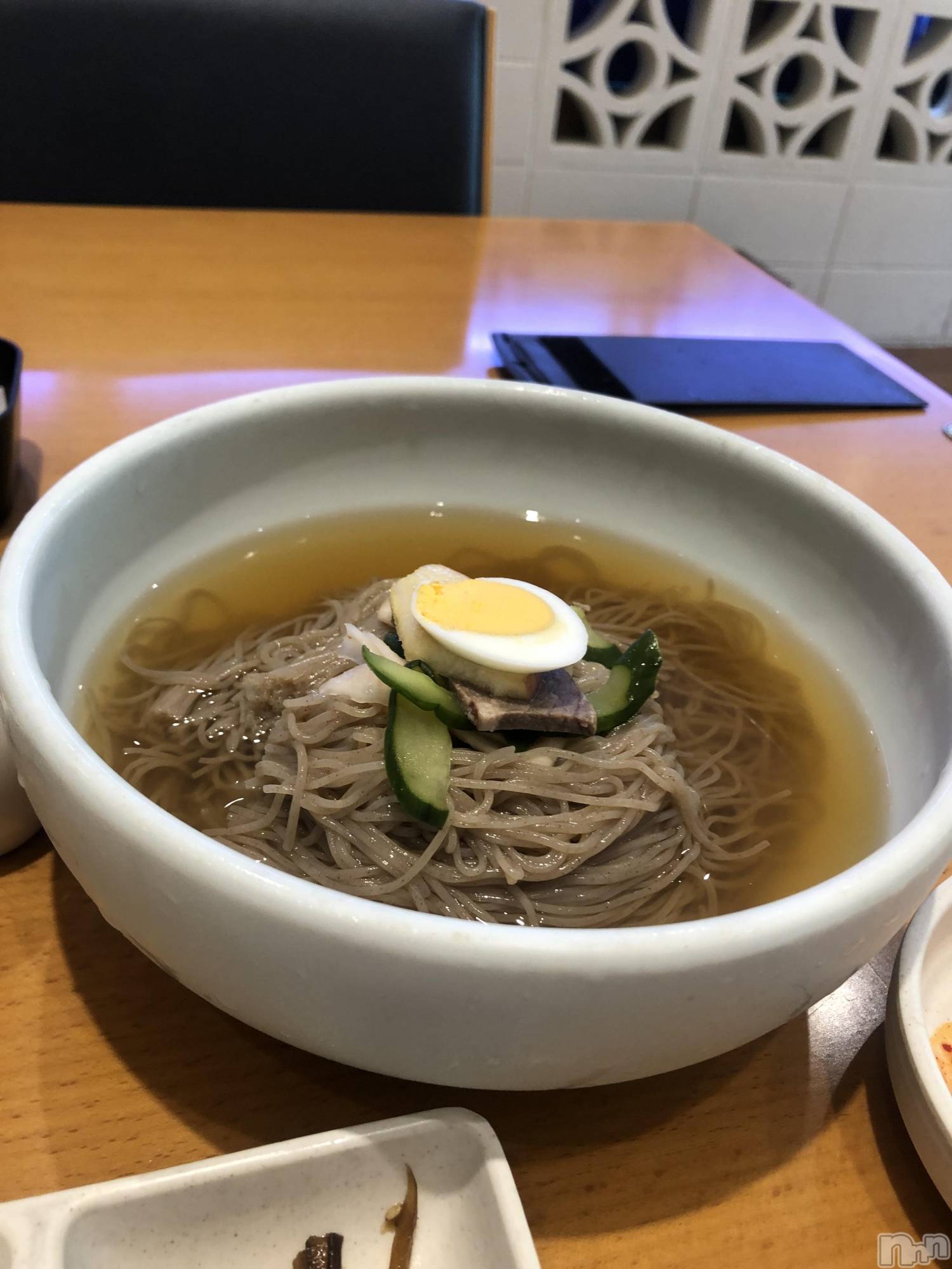 ��ˬ����Х��顦�����CLUB K����Prologue��(����֥���) ��2022ǯ12��27���̥�֥�����(♥︎︎)��