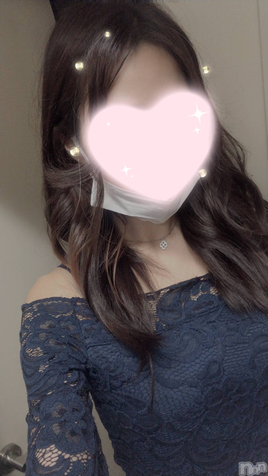 ��ˬ����Х��顦�����CLUB K����Prologue��(����֥���) ��2022ǯ12��24���̥�֥�����(♥︎︎)��