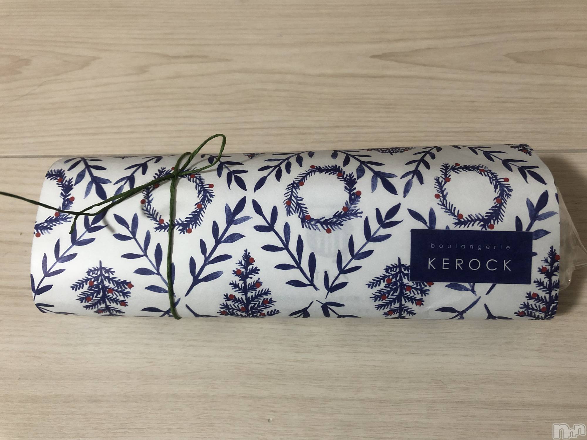 ��ˬ����Х��顦�����CLUB K����Prologue��(����֥���) ��2022ǯ12��6���̥�֥�����(♥︎︎)��