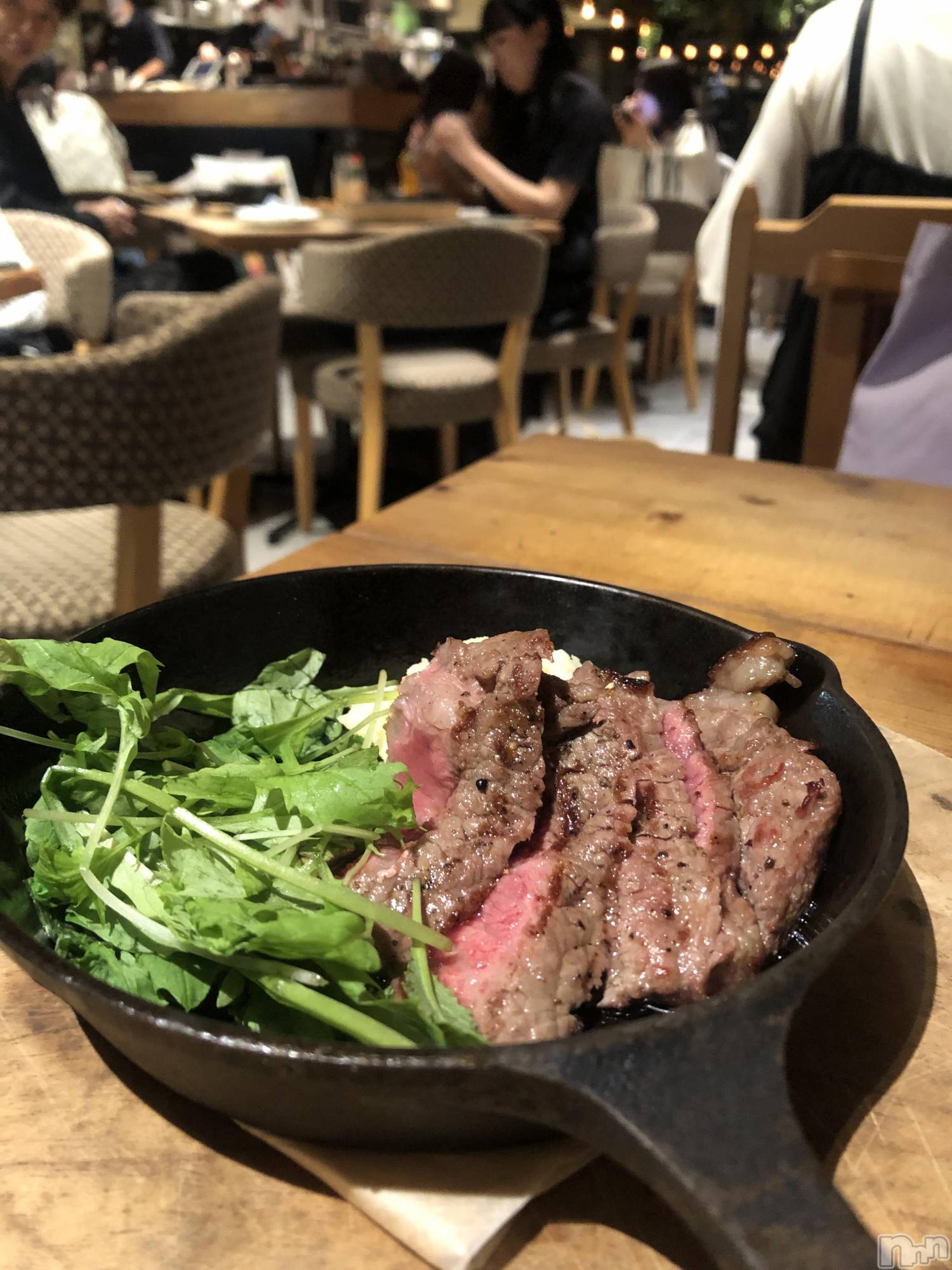 ��ˬ����Х��顦�����CLUB K����Prologue��(����֥���) ��2023ǯ1��10���̥�֥�����(♥︎︎)��