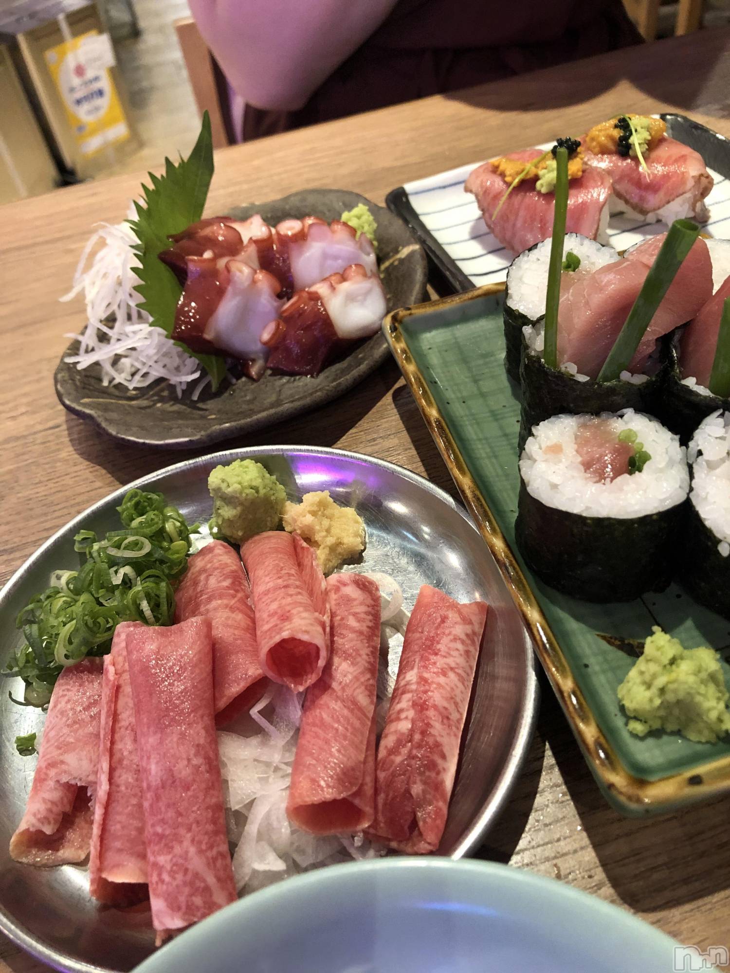 ��ˬ����Х��顦�����CLUB K����Prologue��(����֥���) ��2022ǯ12��13���̥�֥�����(♥︎︎)��