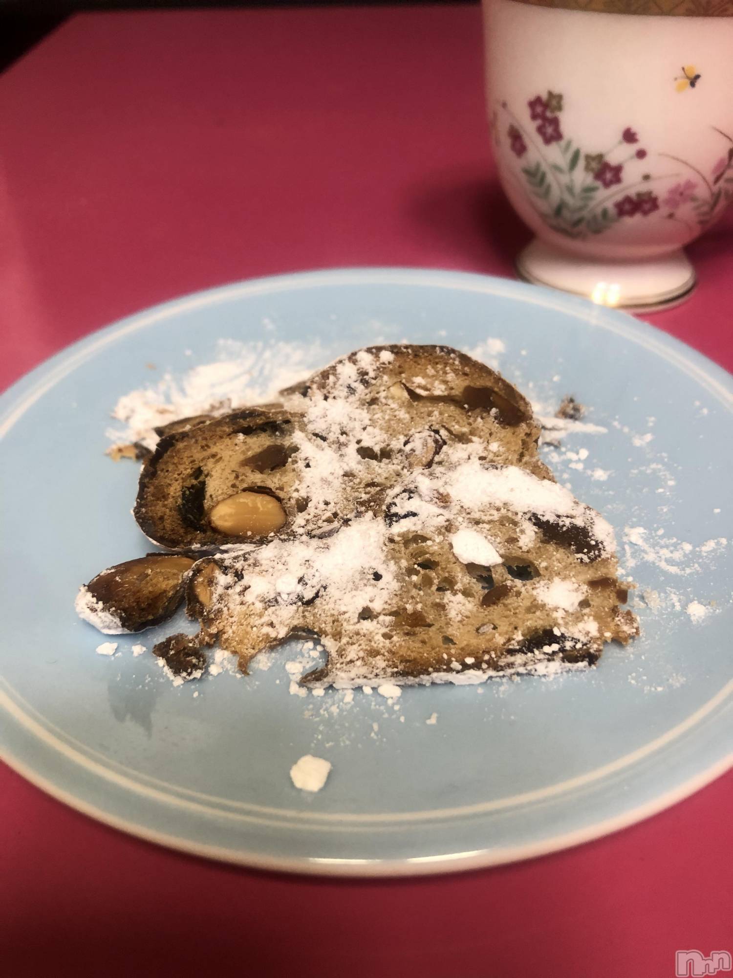 ��ˬ����Х��顦�����CLUB K����Prologue��(����֥���) ��2022ǯ12��15���̥�֥�����(♥︎︎)��