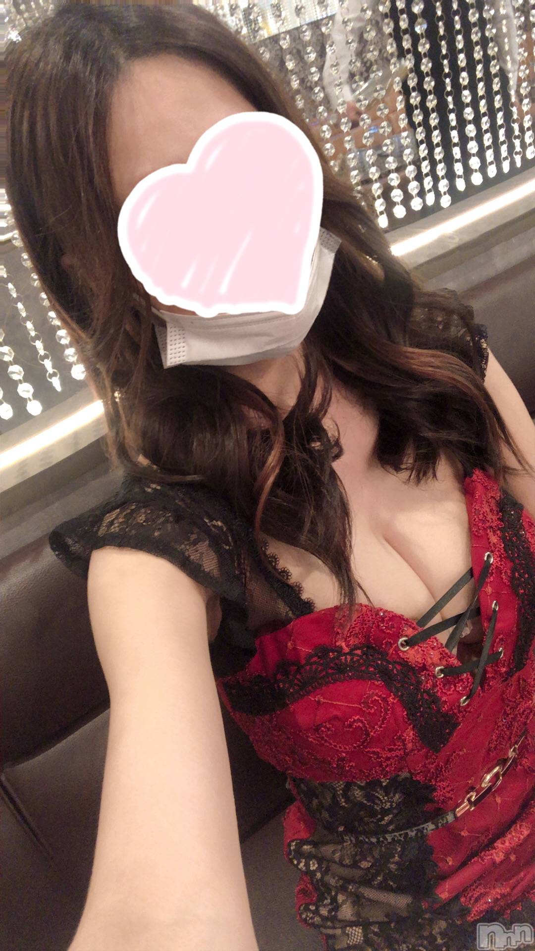 ��ˬ����Х��顦�����CLUB K����Prologue��(����֥���) ��2023ǯ1��6���̥�֥�����(♥︎︎)��