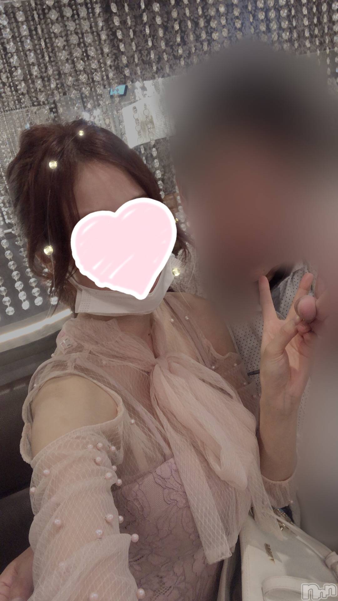 ��ˬ����Х��顦�����CLUB K����Prologue��(����֥���) ��2023ǯ1��7���̥�֥�����(♥︎︎)��