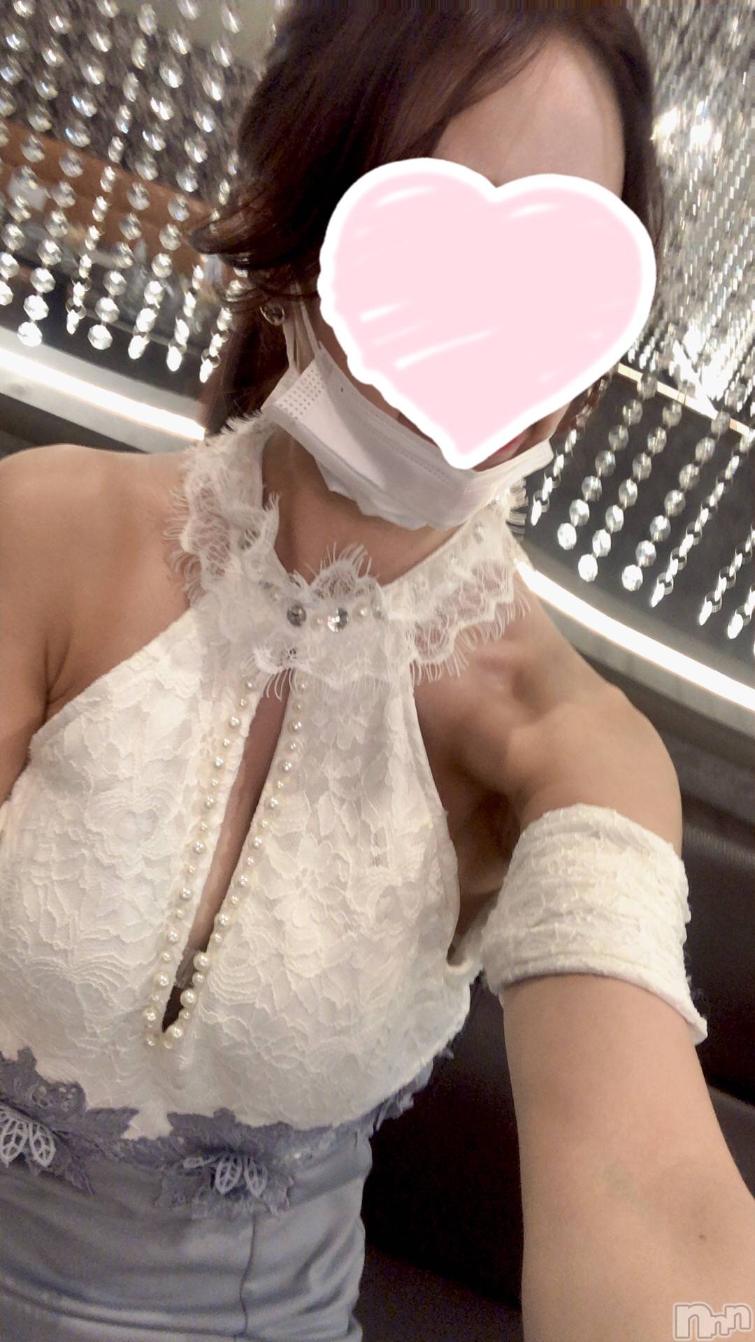 ��ˬ����Х��顦�����CLUB K����Prologue��(����֥���) ��2023ǯ1��8���̥�֥�����(♥︎︎)��