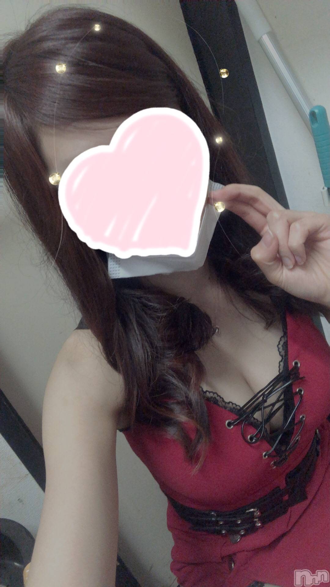 ��ˬ����Х��顦�����CLUB K����Prologue��(����֥���) ��2023ǯ1��13���̥�֥�����(♥︎︎)��