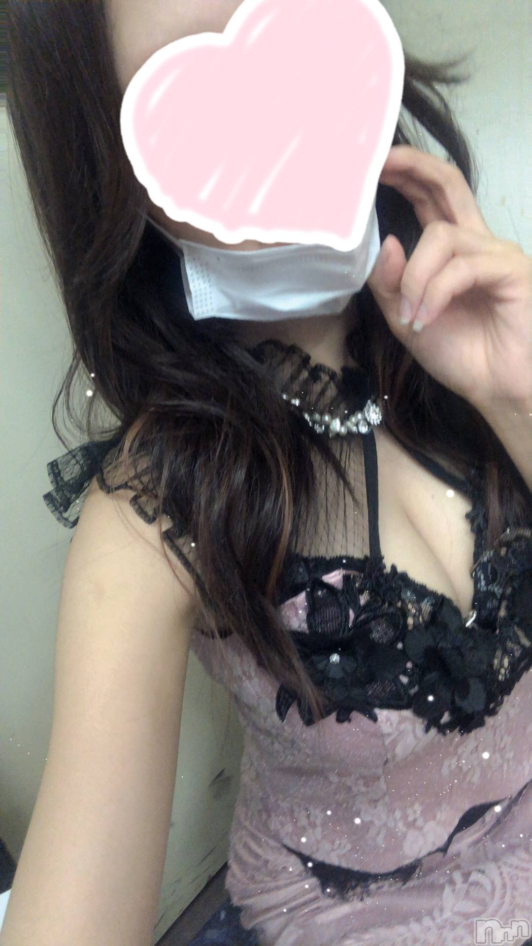 ��ˬ����Х��顦�����CLUB K����Prologue��(����֥���) ��2023ǯ1��14���̥�֥�����(♥︎)��