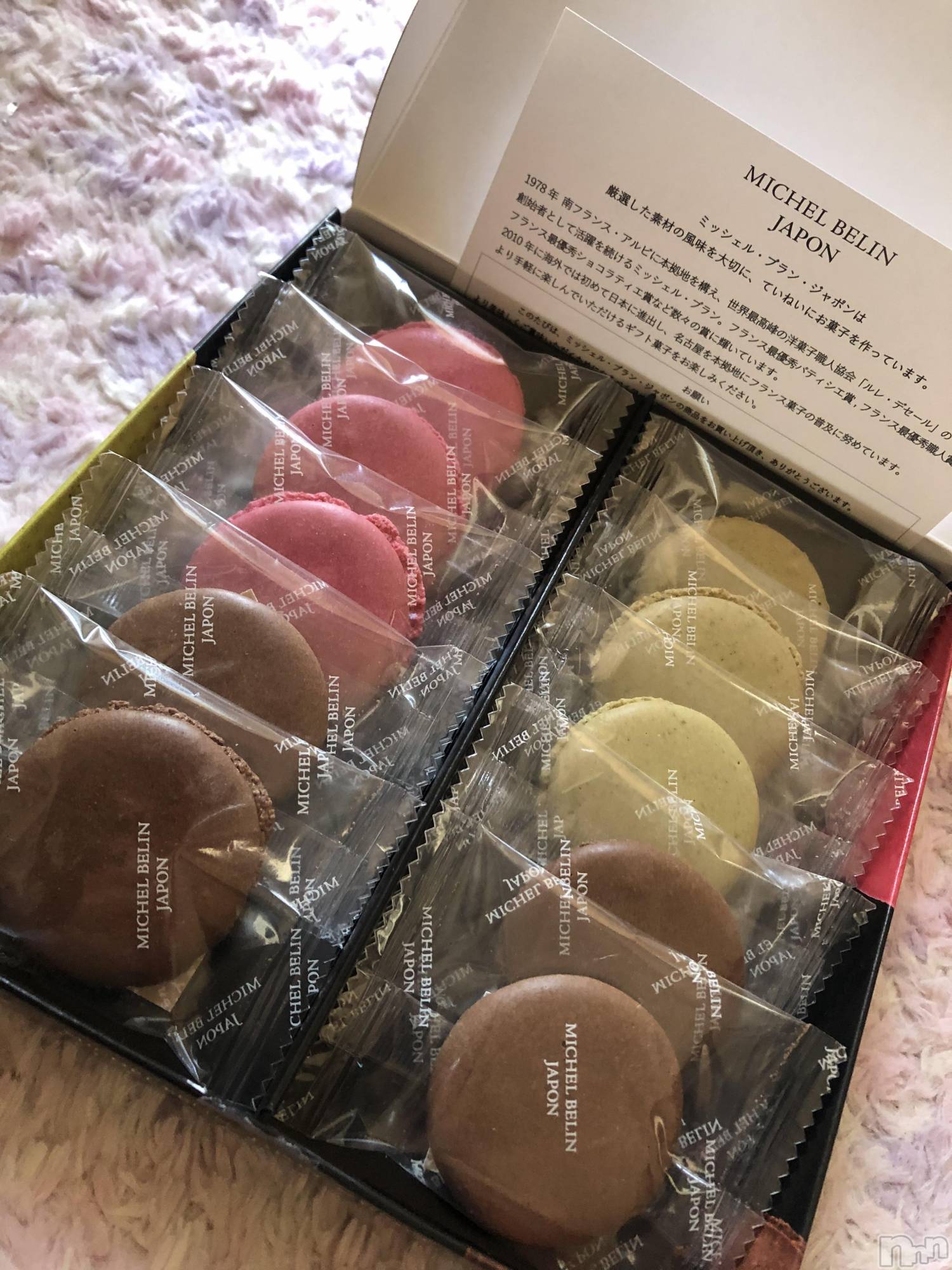 ��ˬ����Х��顦�����CLUB K����Prologue��(����֥���) ��2023ǯ1��18���̥�֥�����(♥︎)��