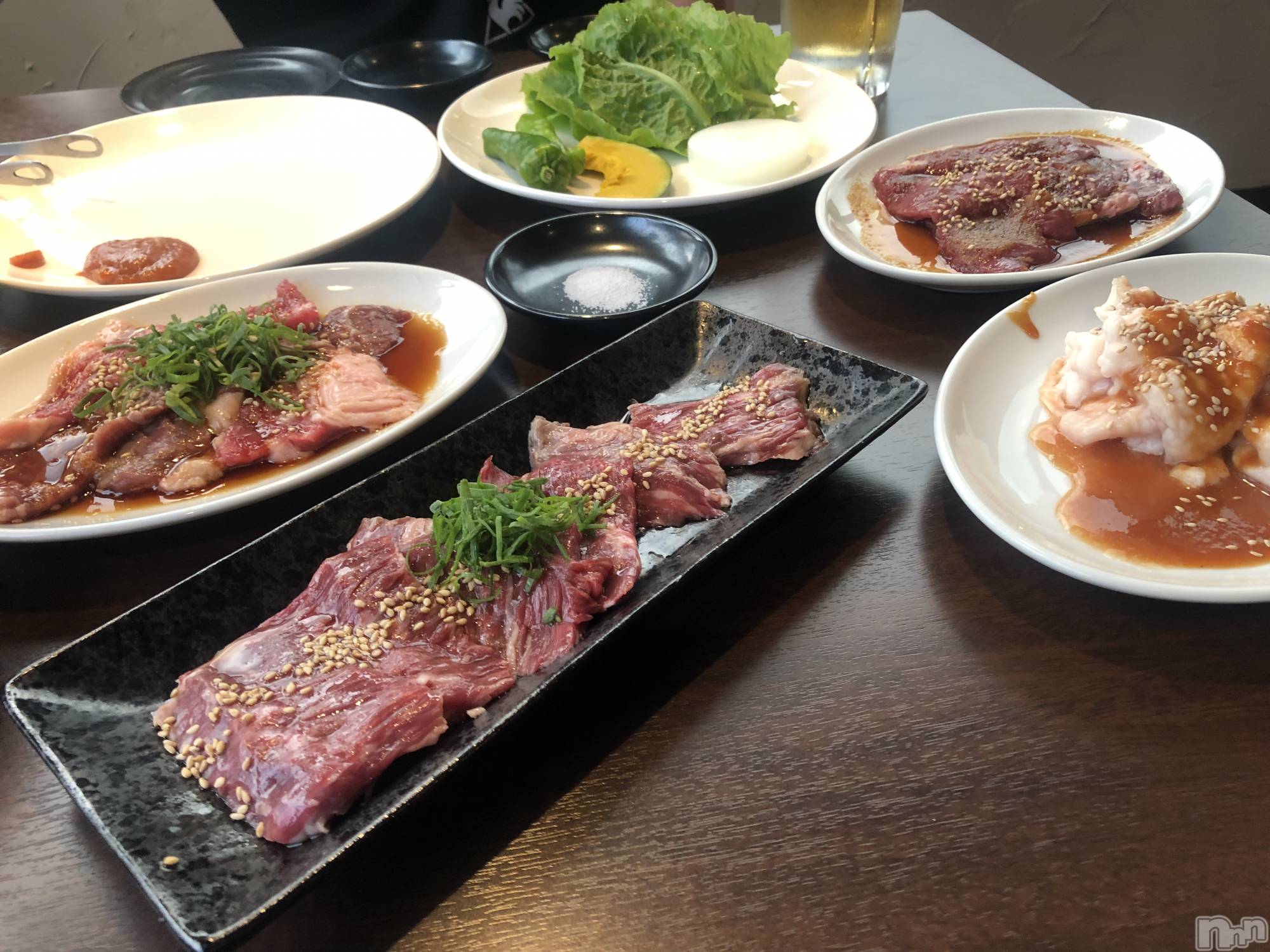 ��ˬ����Х��顦�����CLUB K����Prologue��(����֥���) ��2023ǯ2��14���̥�֥�����(♥︎)��