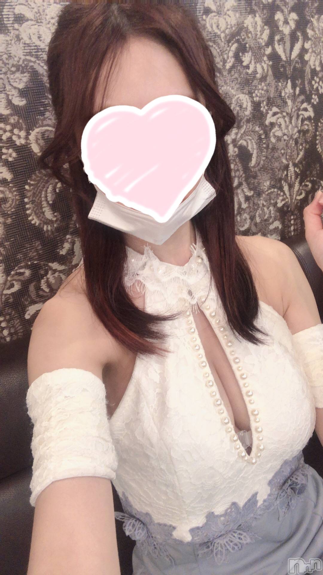 ��ˬ����Х��顦�����CLUB K����Prologue��(����֥���) ��2023ǯ1��20���̥�֥�����(♥︎)��