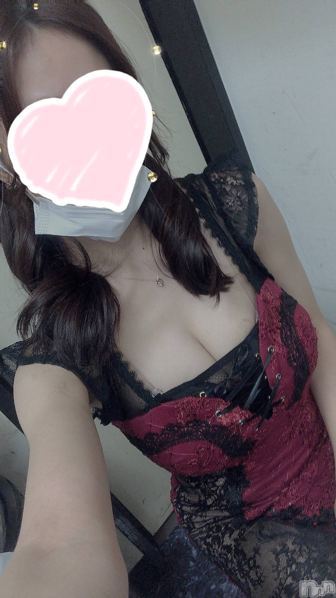 ��ˬ����Х��顦�����CLUB K����Prologue��(����֥���) ��2023ǯ1��28���̥�֥�����(♥︎)��