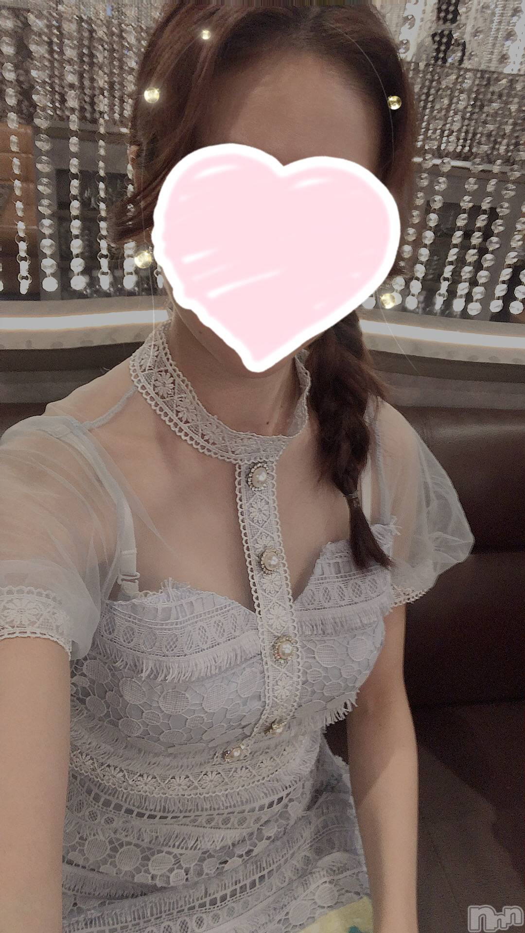 ��ˬ����Х��顦�����CLUB K����Prologue��(����֥���) ��2023ǯ1��22���̥�֥�����(♥︎)��