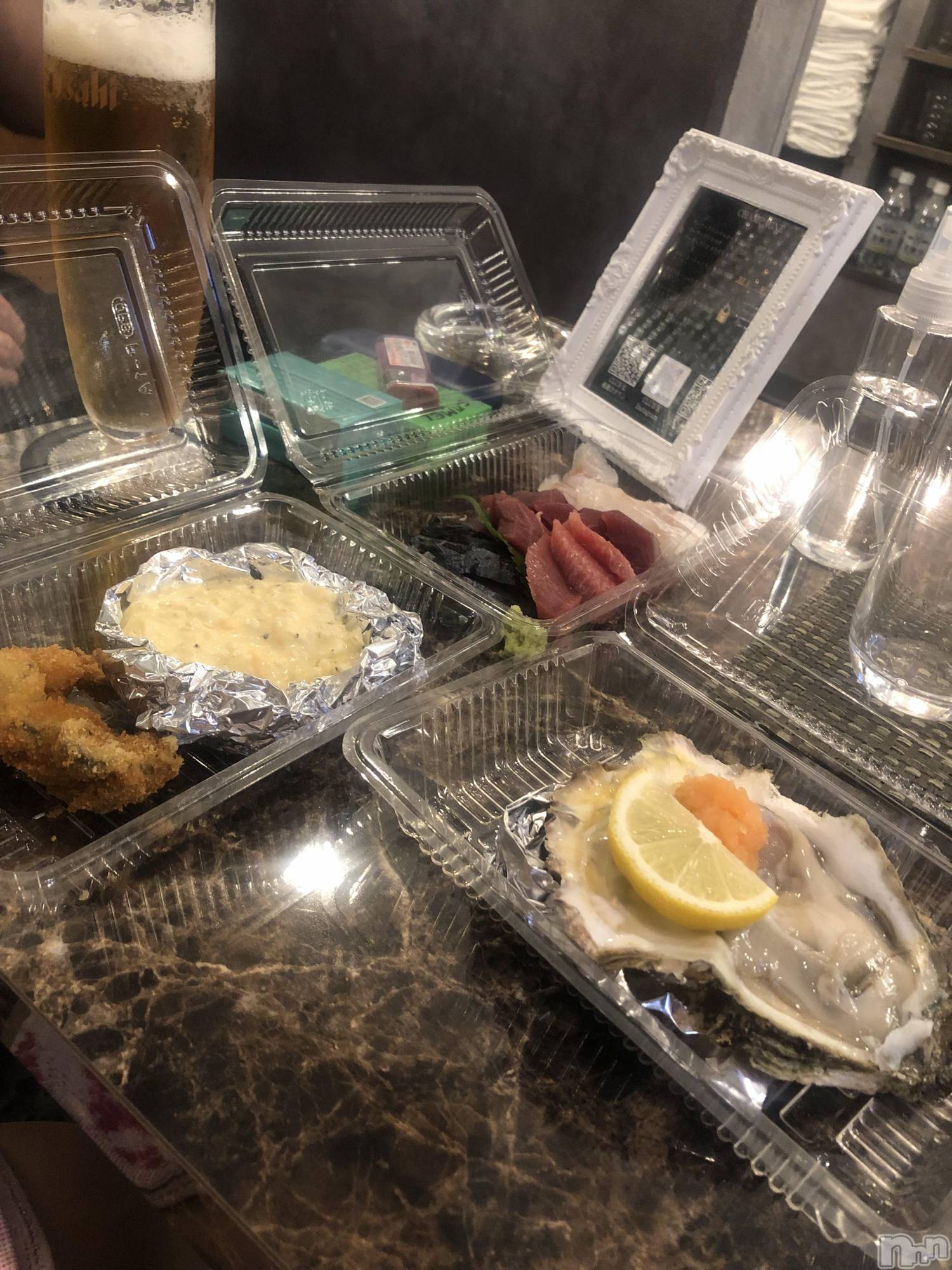 ��ˬ����Х��顦�����CLUB K����Prologue��(����֥���) ��2023ǯ1��24���̥�֥�����(♥︎)��