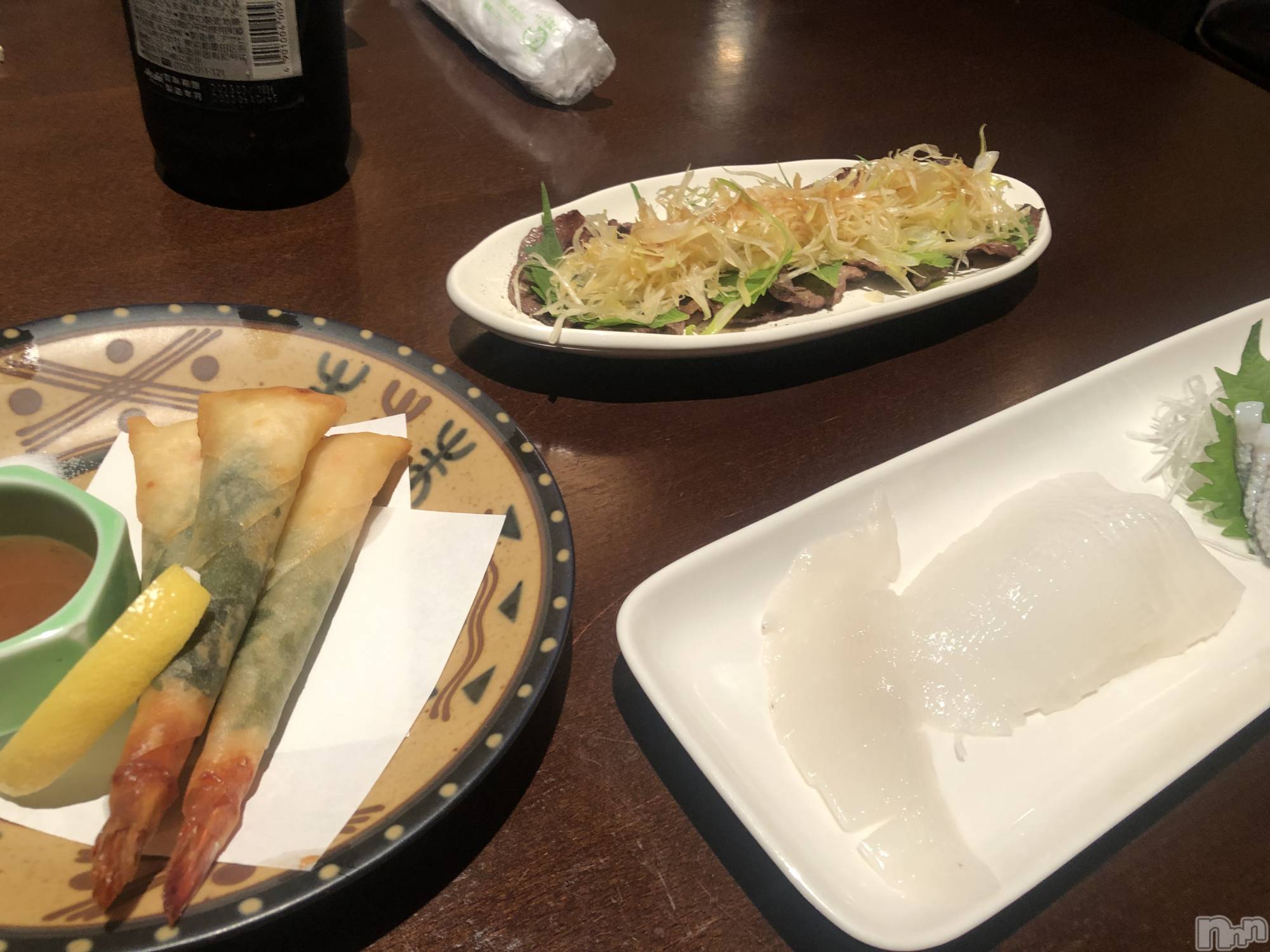 ��ˬ����Х��顦�����CLUB K����Prologue��(����֥���) ��2023ǯ1��25���̥�֥�����(♥︎)��