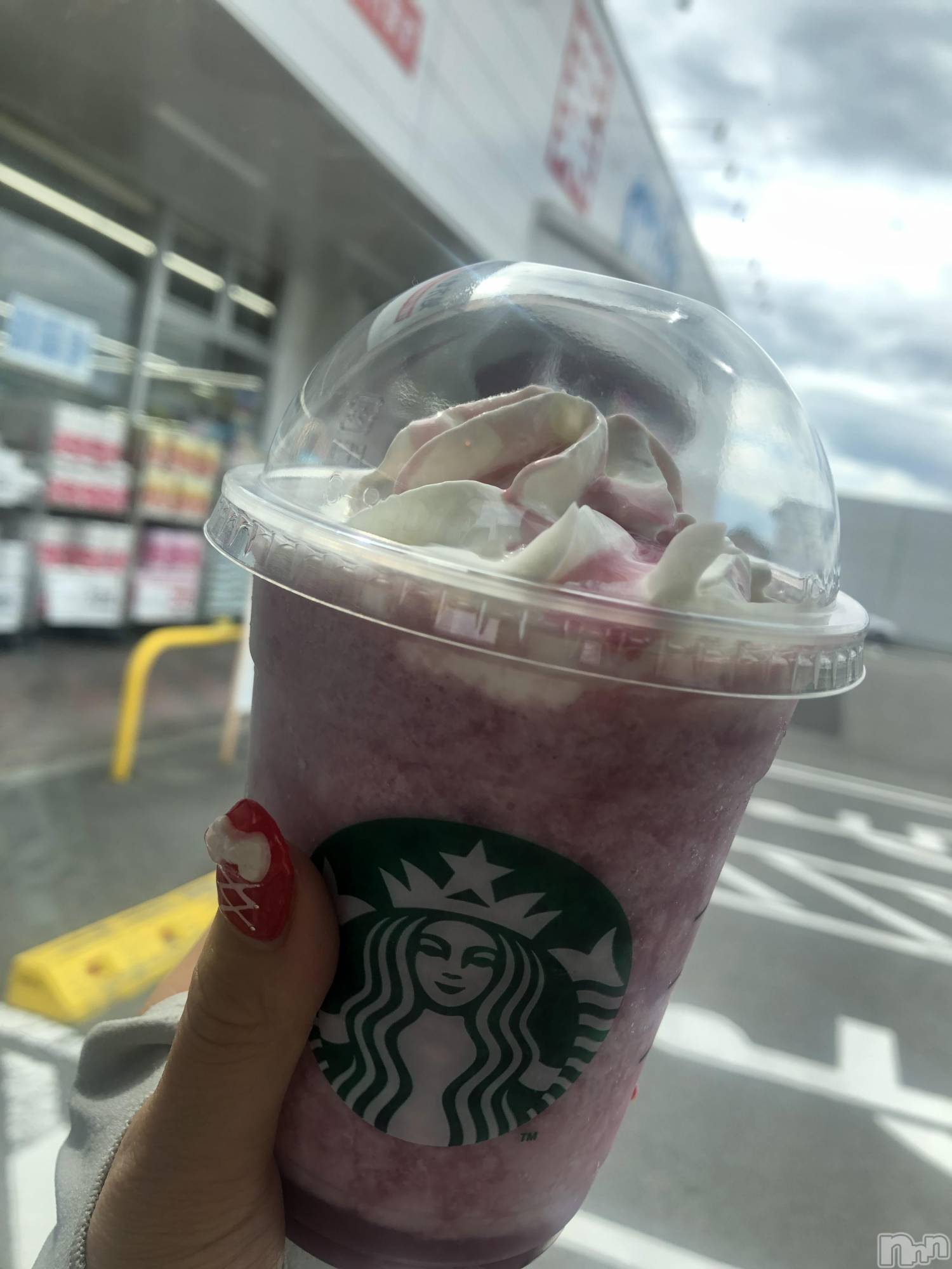 ��ˬ����Х��顦�����CLUB K����Prologue��(����֥���) ��2023ǯ1��26���̥�֥�����(♥︎)��