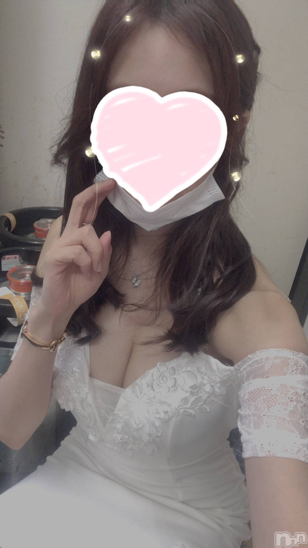 ��ˬ����Х��顦�����CLUB K����Prologue��(����֥���) ��2023ǯ1��27���̥�֥�����(♥︎)��