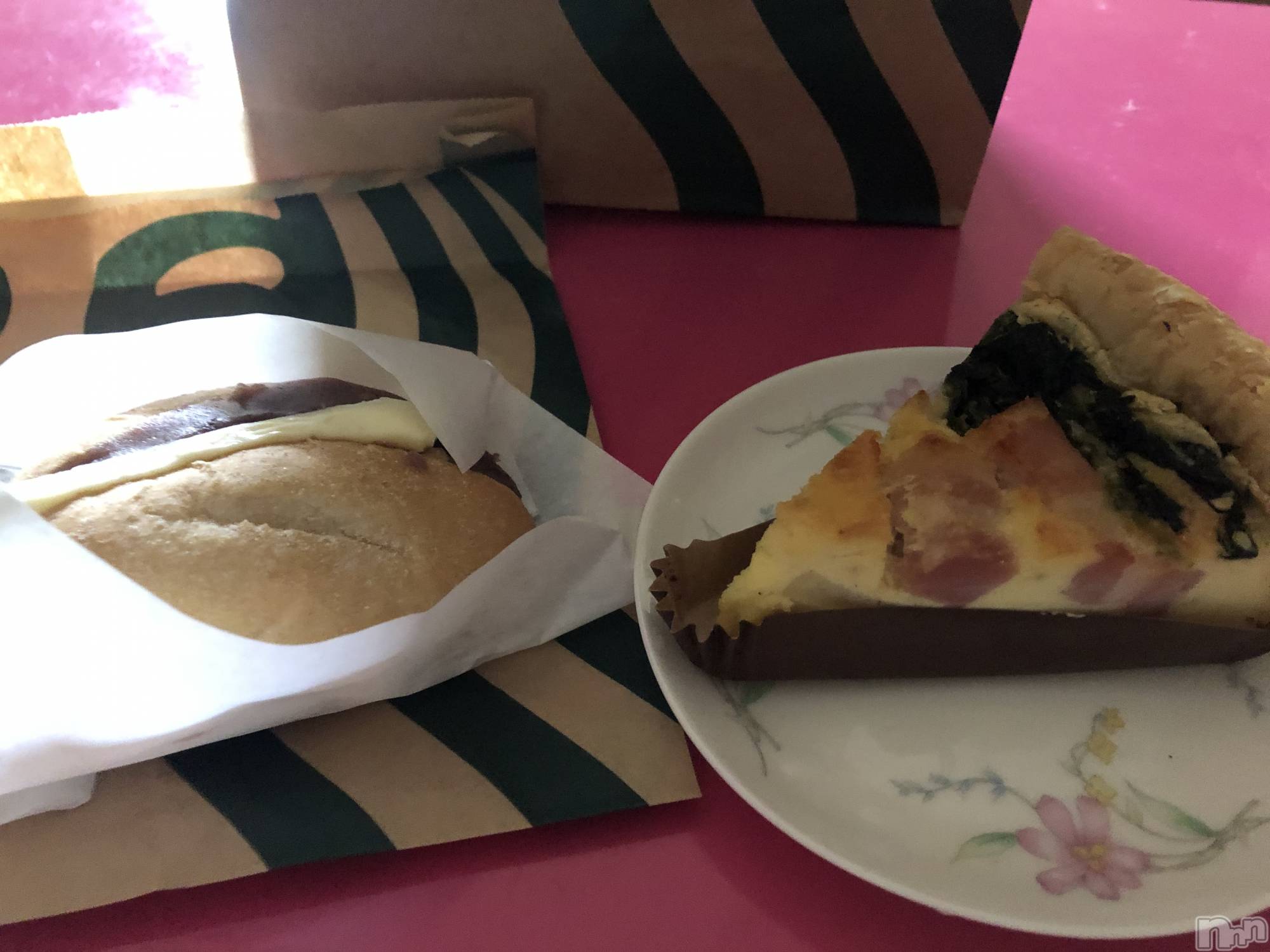 ��ˬ����Х��顦�����CLUB K����Prologue��(����֥���) ��2023ǯ1��31���̥�֥�����(♥︎)��