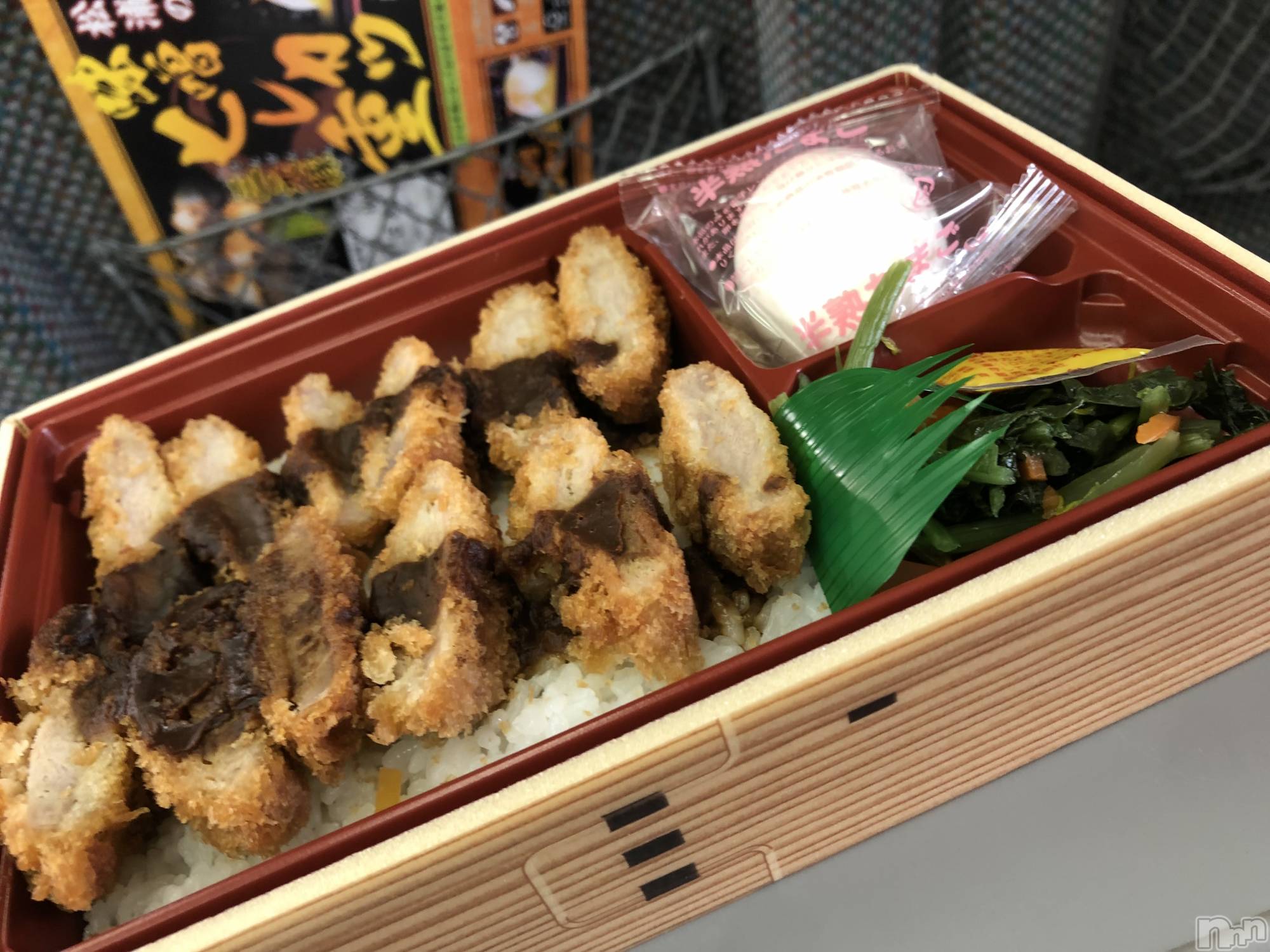 ��ˬ����Х��顦�����CLUB K����Prologue��(����֥���) ��2023ǯ2��1���̥�֥�����(♥︎)��