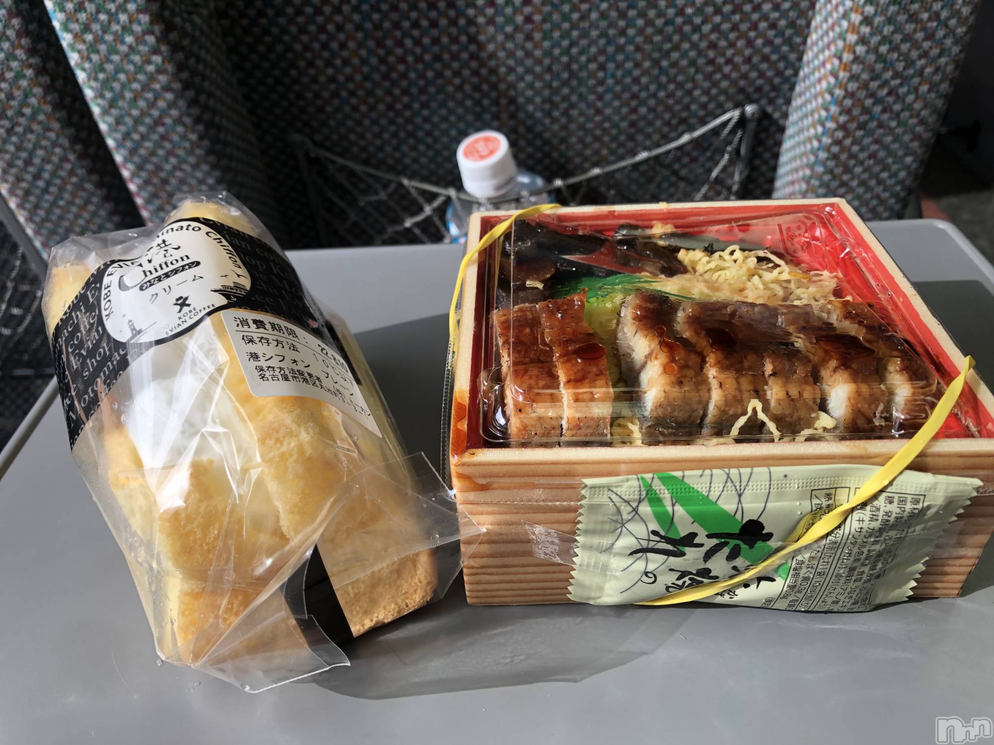 ��ˬ����Х��顦�����CLUB K����Prologue��(����֥���) ��2023ǯ2��2���̥�֥�����(♥︎)��