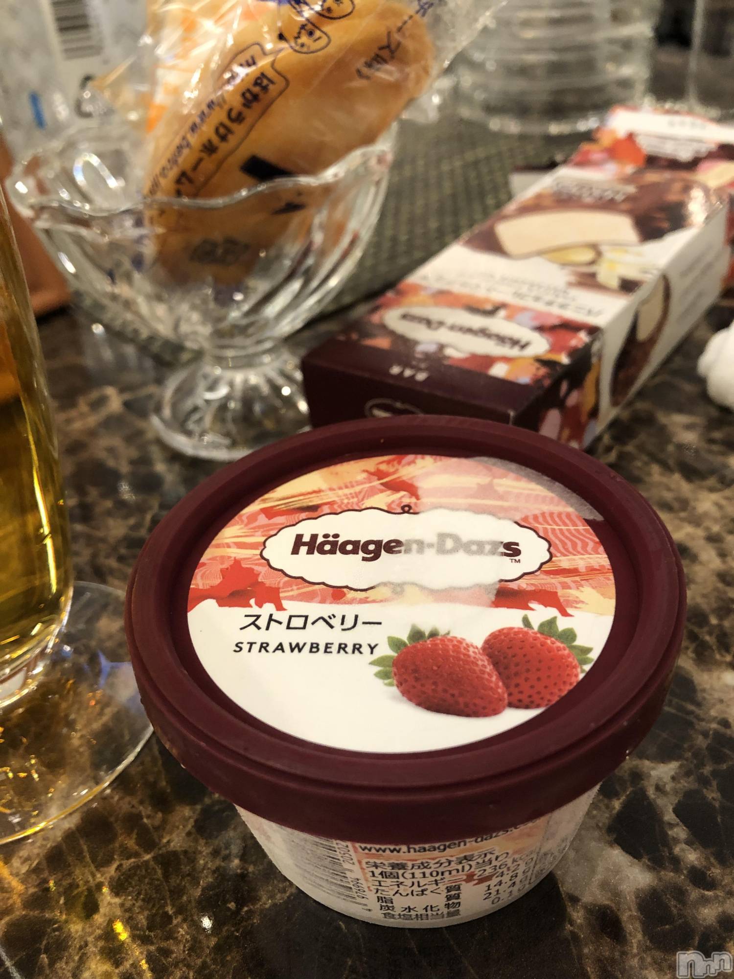 ��ˬ����Х��顦�����CLUB K����Prologue��(����֥���) ��2023ǯ2��7���̥�֥�����(♥︎︎)��