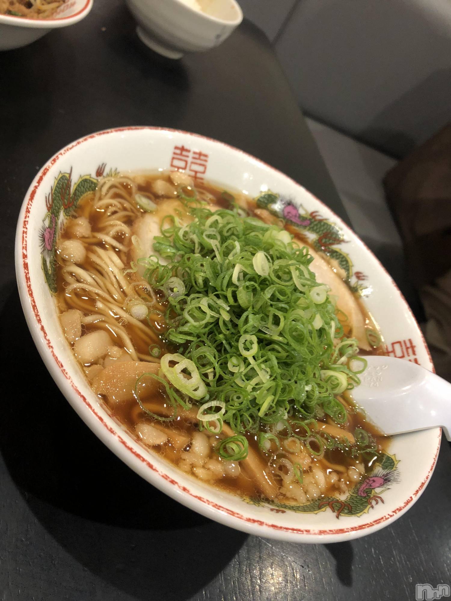 ��ˬ����Х��顦�����CLUB K����Prologue��(����֥���) ��2023ǯ2��8���̥�֥�����(♥︎︎)��