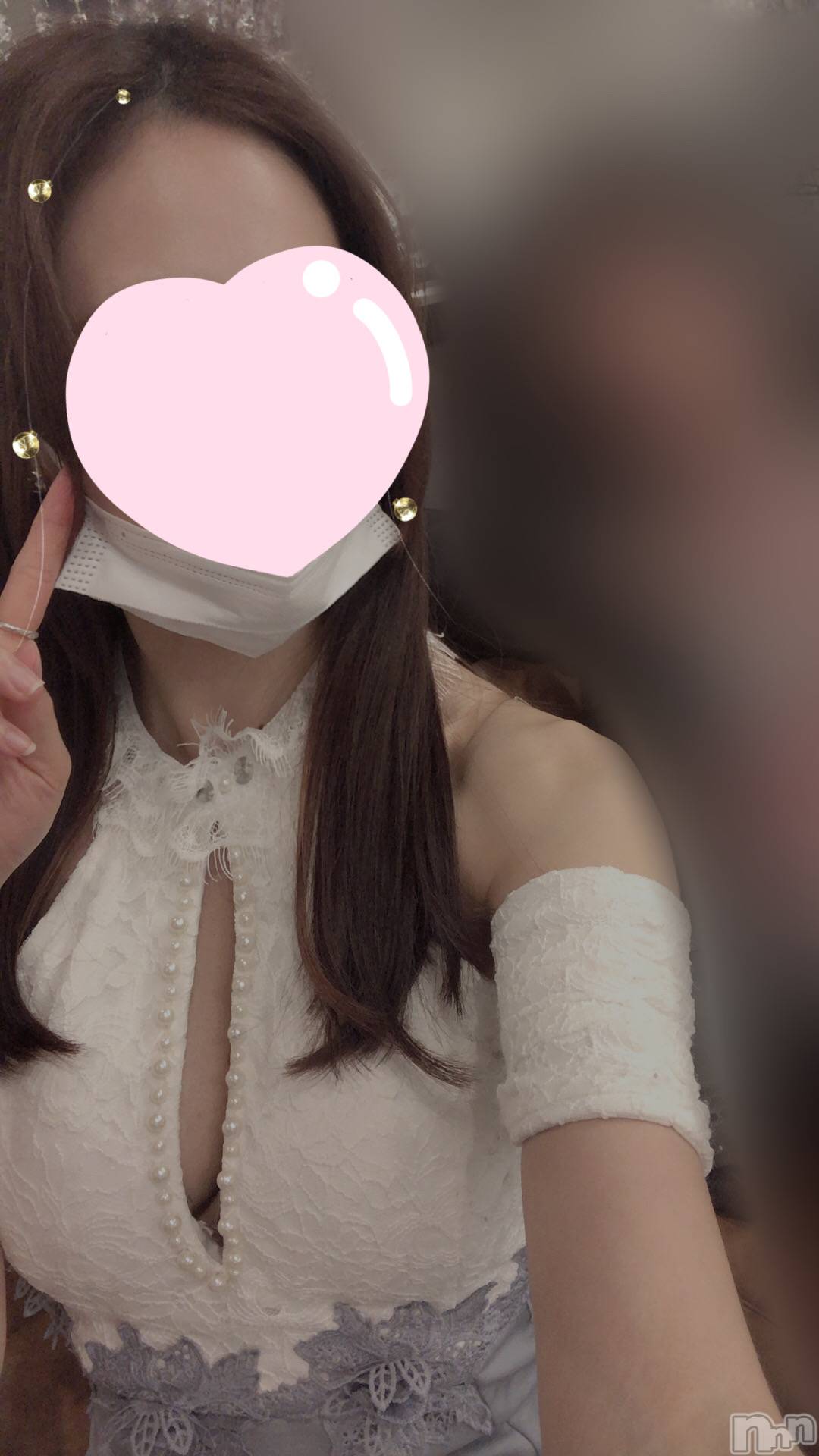 ��ˬ����Х��顦�����CLUB K����Prologue��(����֥���) ��2023ǯ3��10���̥�֥�����(♥︎︎)��