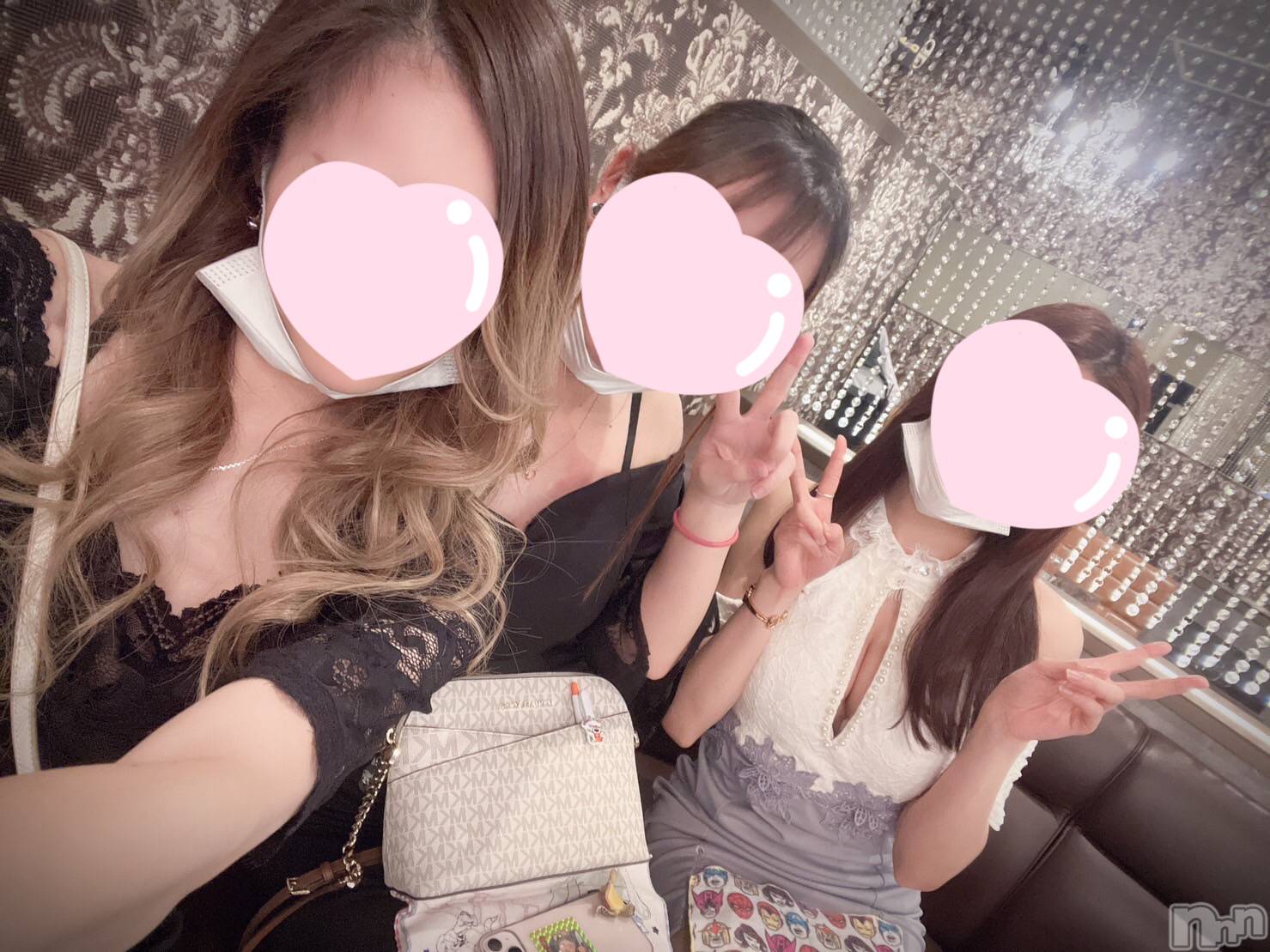 ��ˬ����Х��顦�����CLUB K����Prologue��(����֥���) ��2023ǯ2��11���̥�֥�����(♥︎︎)��