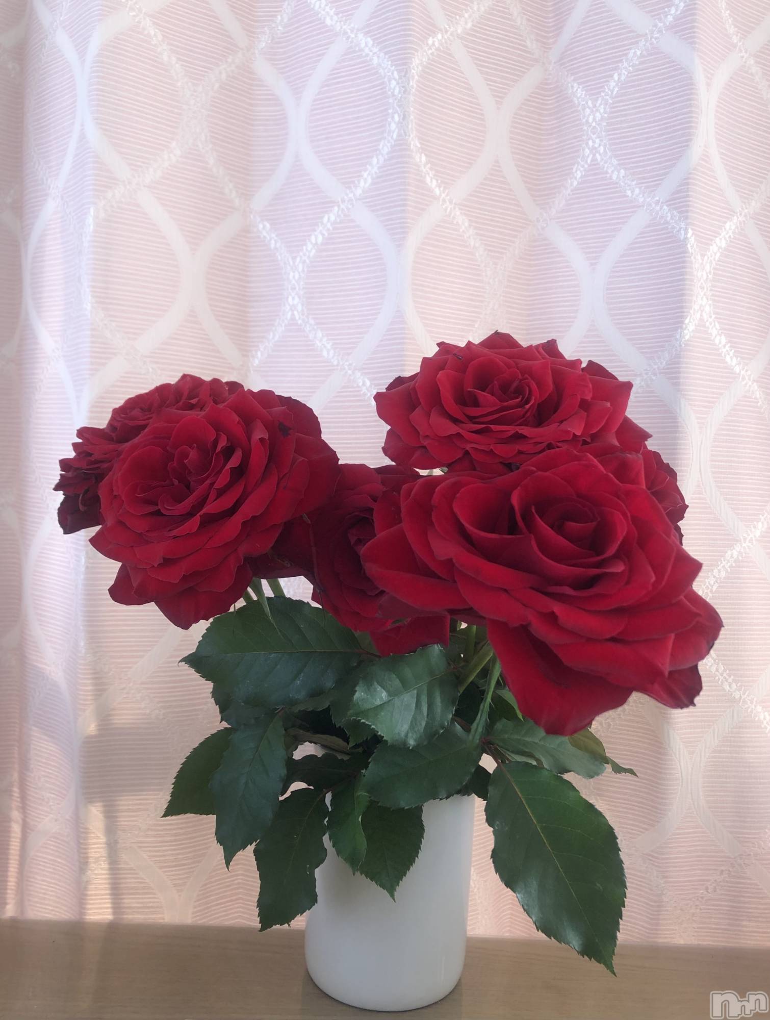 ��ˬ����Х��顦�����CLUB K����Prologue��(����֥���) ��2023ǯ1��19���̥�֥�����(♥︎︎)��