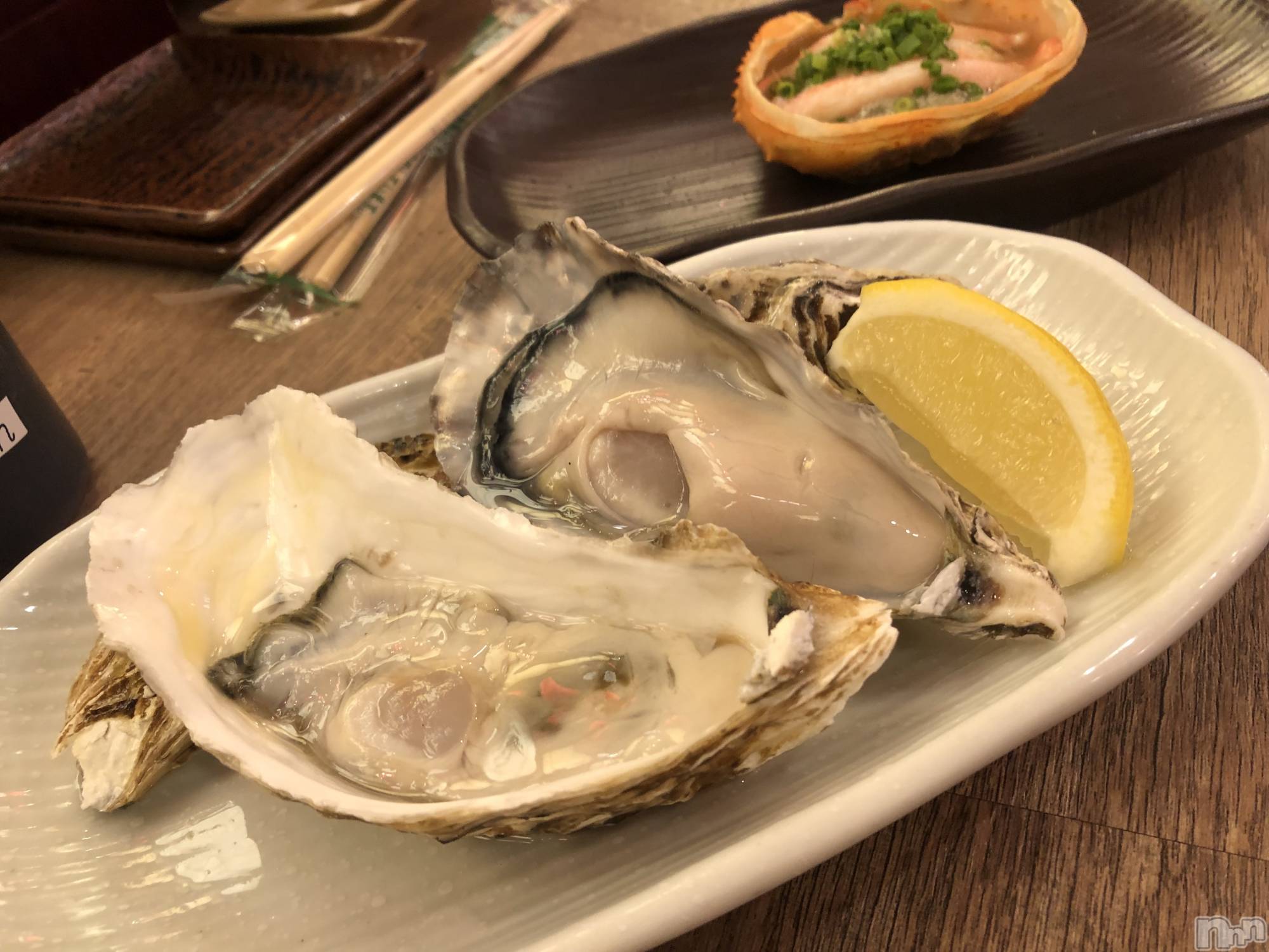 ��ˬ����Х��顦�����CLUB K����Prologue��(����֥���) ��2023ǯ2��15���̥�֥�����(♥︎︎)��