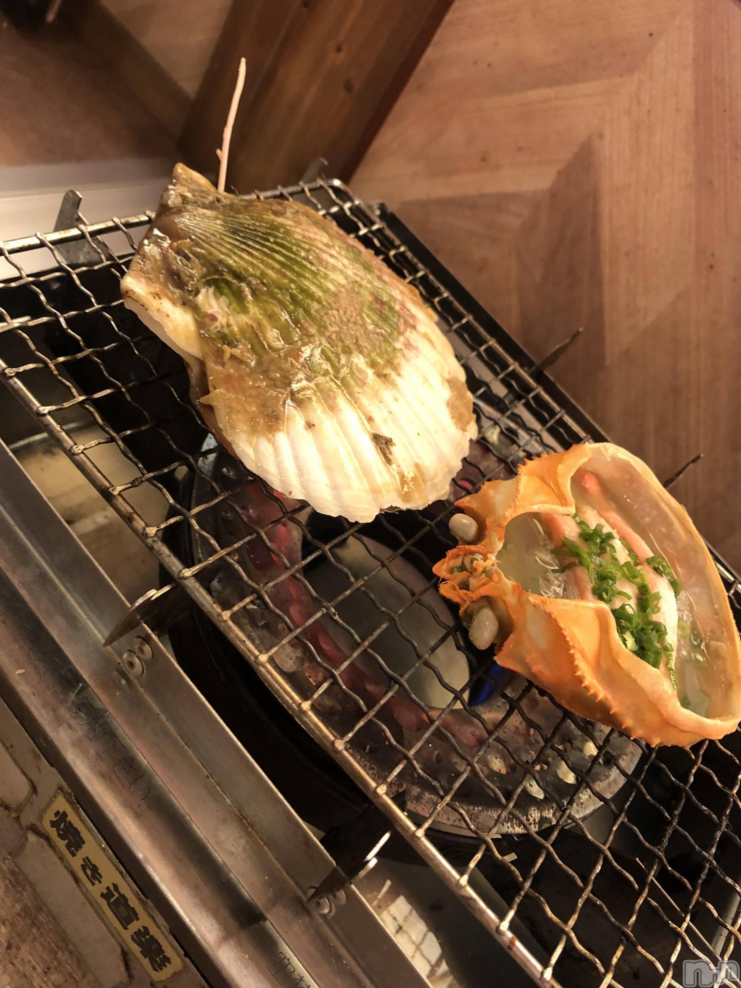 ��ˬ����Х��顦�����CLUB K����Prologue��(����֥���) ��2023ǯ2��16���̥�֥�����(♥︎︎)��