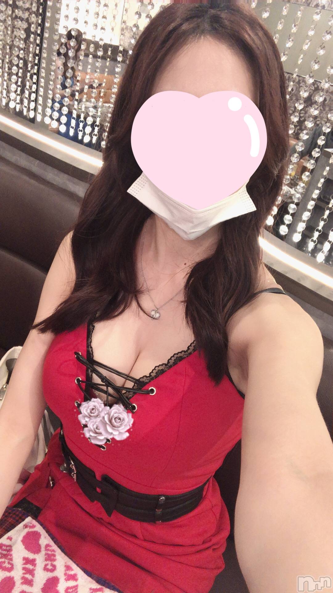 ��ˬ����Х��顦�����CLUB K����Prologue��(����֥���) ��2023ǯ2��17���̥�֥�����(︎︎♥︎)��