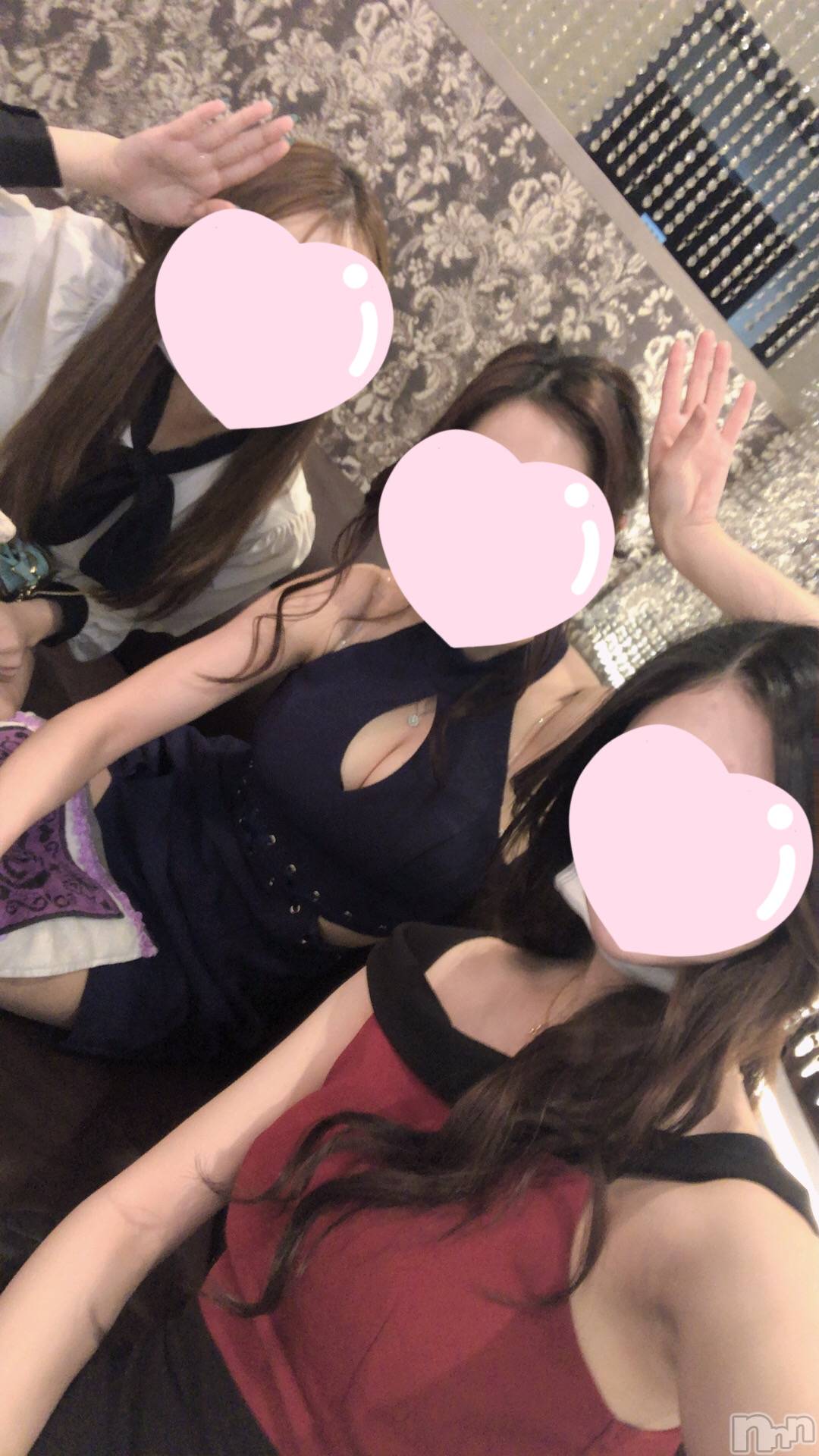 ��ˬ����Х��顦�����CLUB K����Prologue��(����֥���) ��2023ǯ2��19���̥�֥�����(♥)��