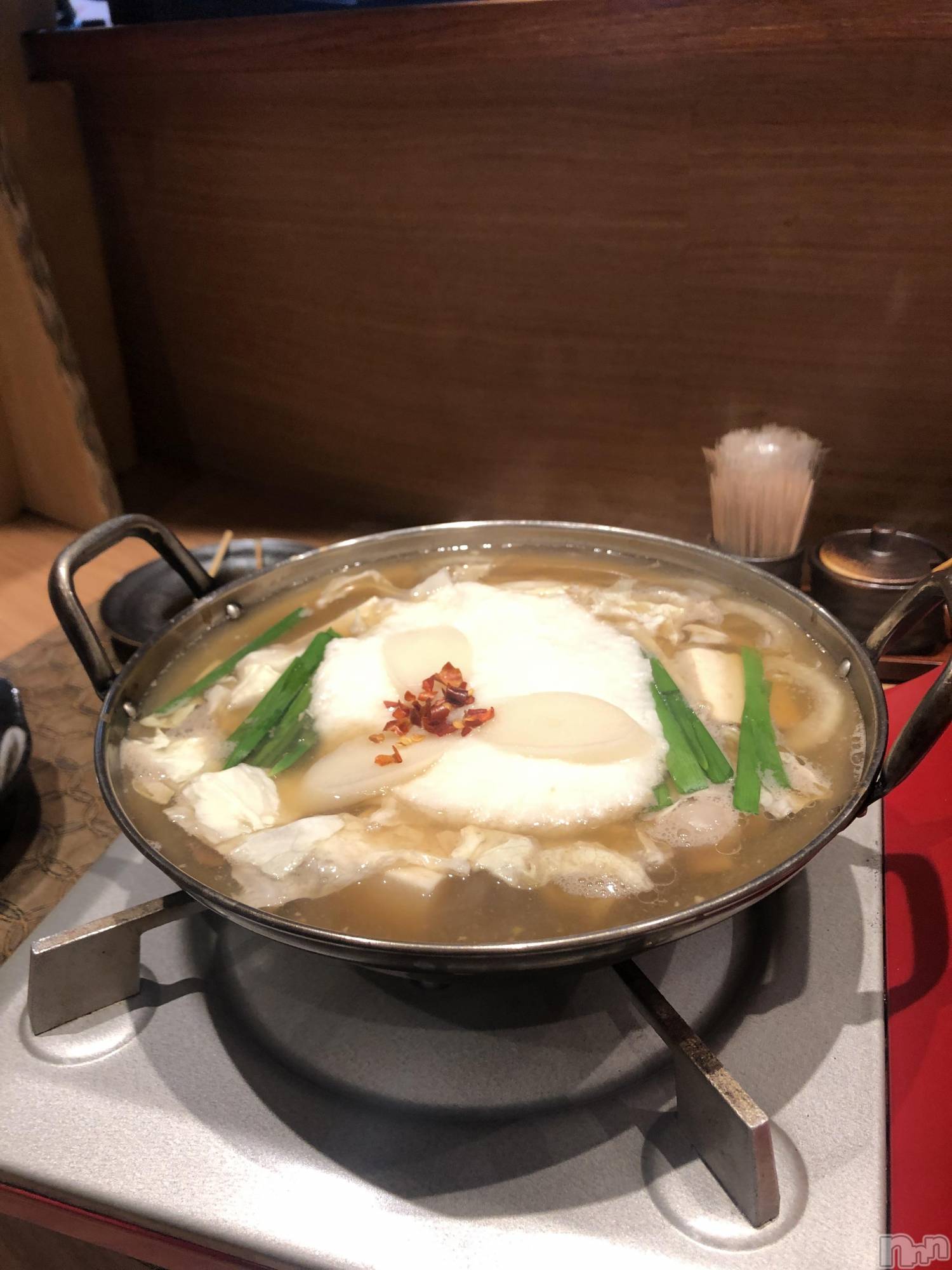 ��ˬ����Х��顦�����CLUB K����Prologue��(����֥���) ��2023ǯ2��23���̥�֥�����(♥)��