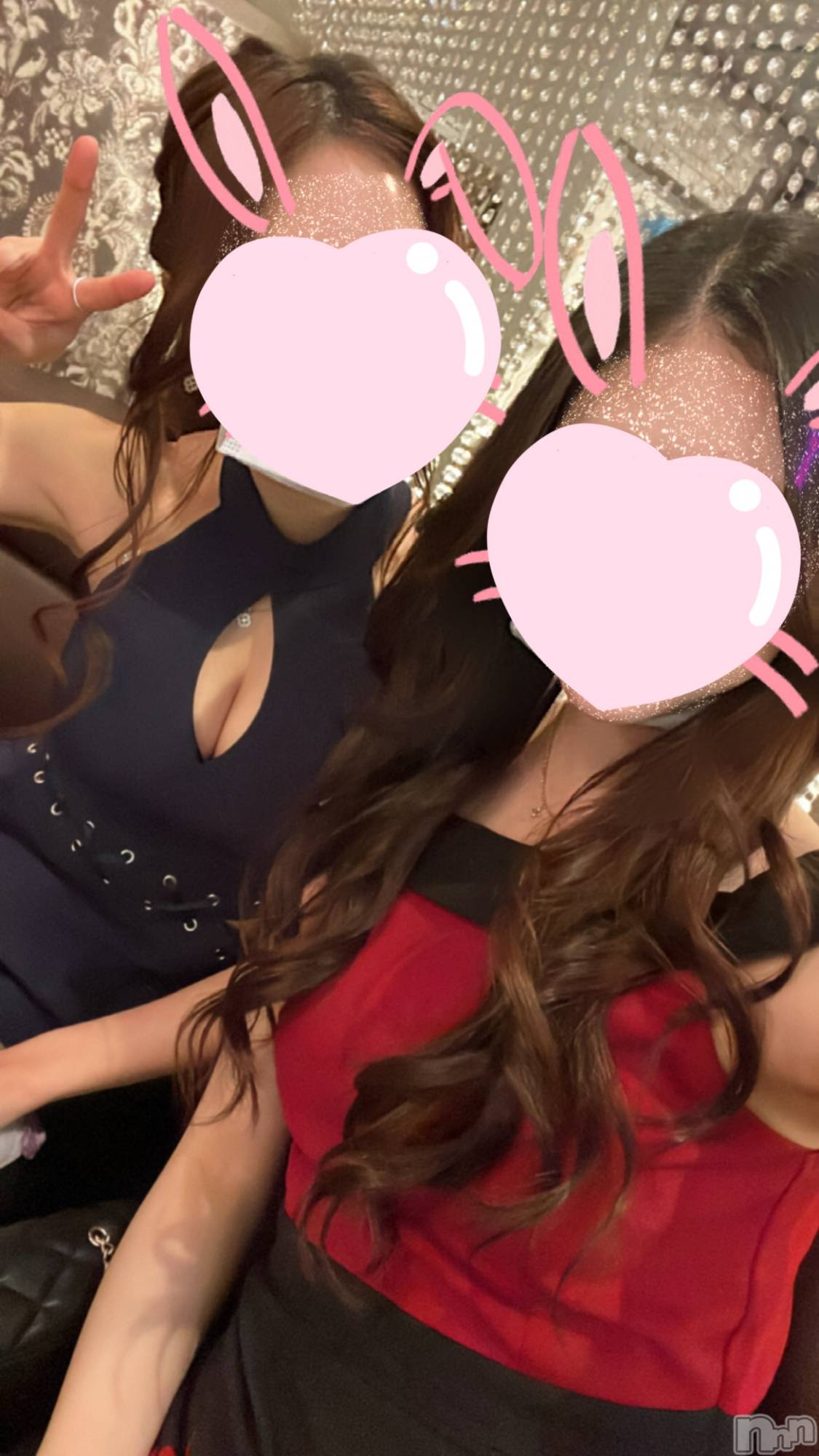 ��ˬ����Х��顦�����CLUB K����Prologue��(����֥���) ��2023ǯ2��24���̥�֥�����(♥)��