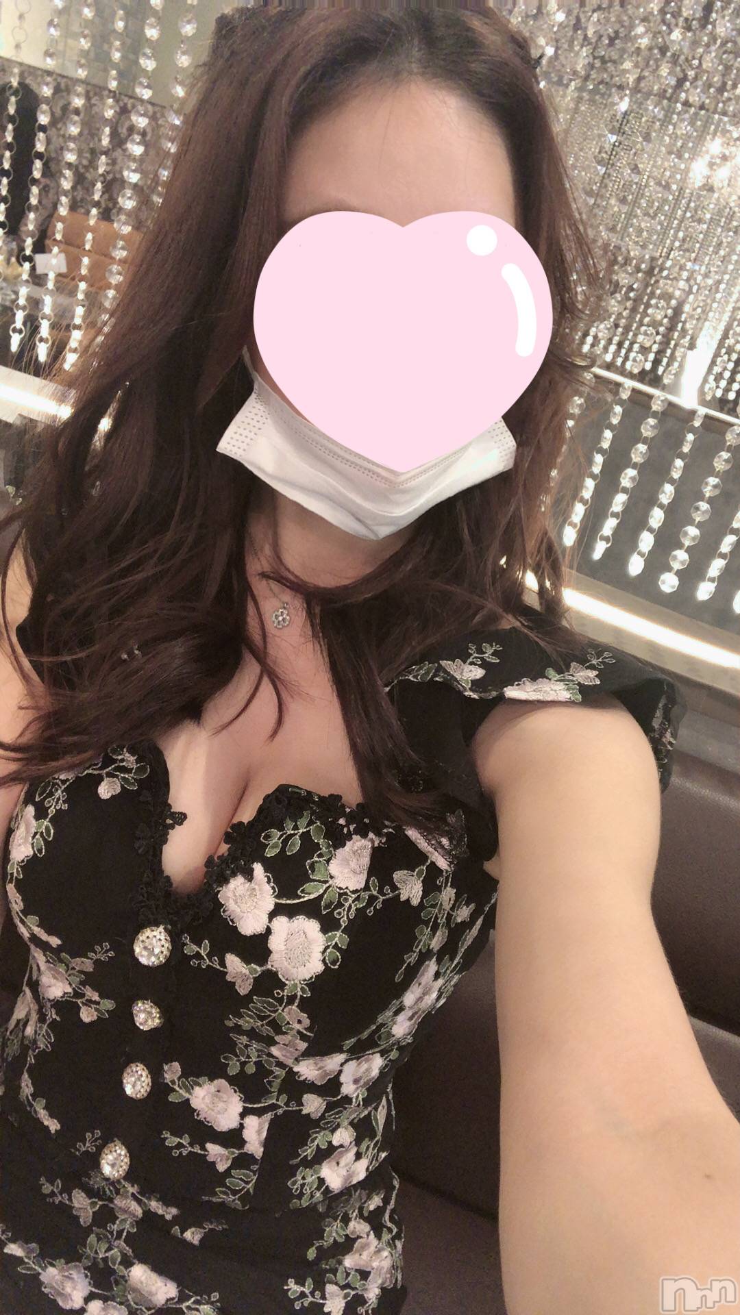 ��ˬ����Х��顦�����CLUB K����Prologue��(����֥���) ��2023ǯ2��25���̥�֥�����(♥)��