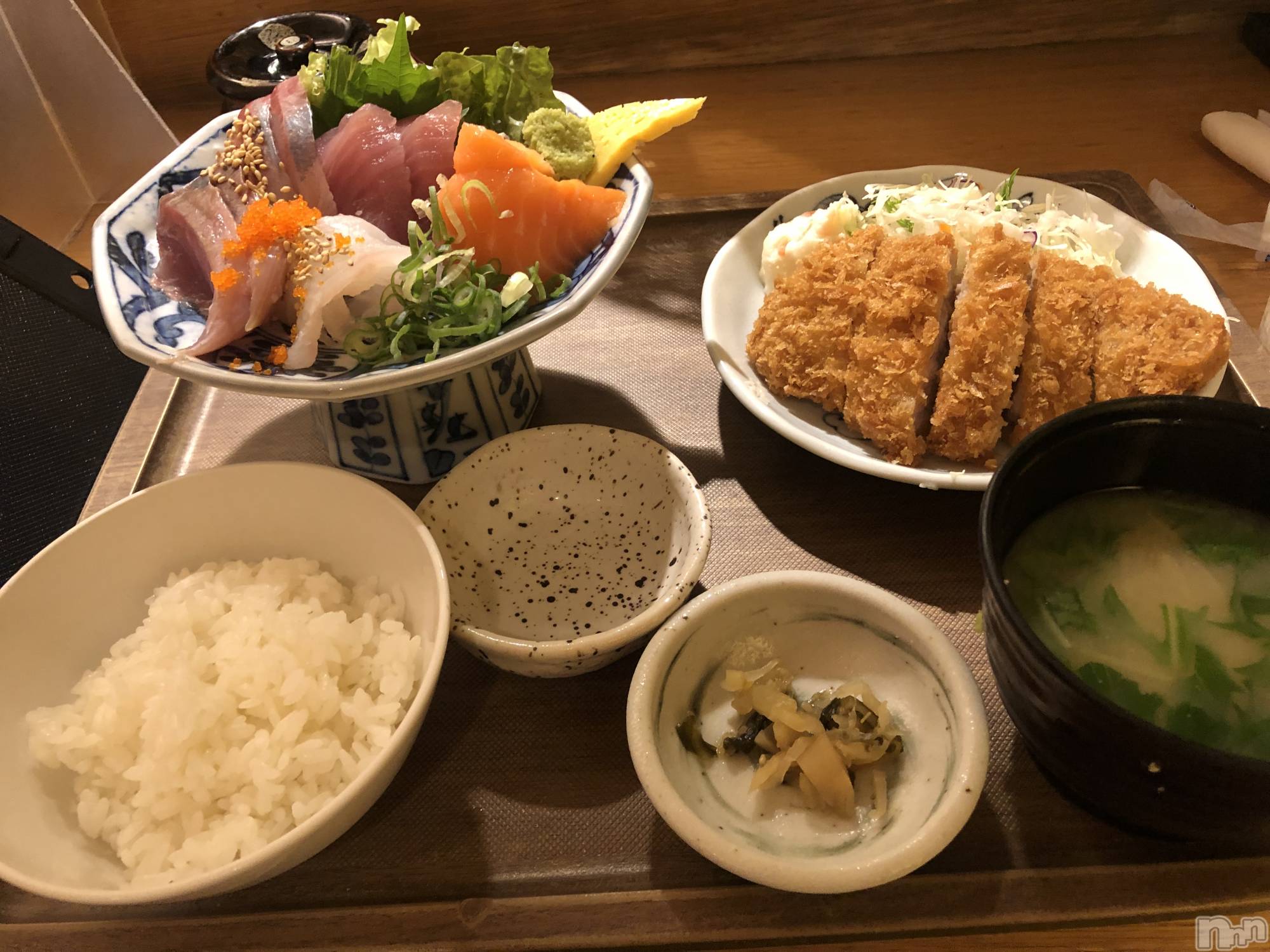 ��ˬ����Х��顦�����CLUB K����Prologue��(����֥���) ��2023ǯ2��28���̥�֥�����(♥)��