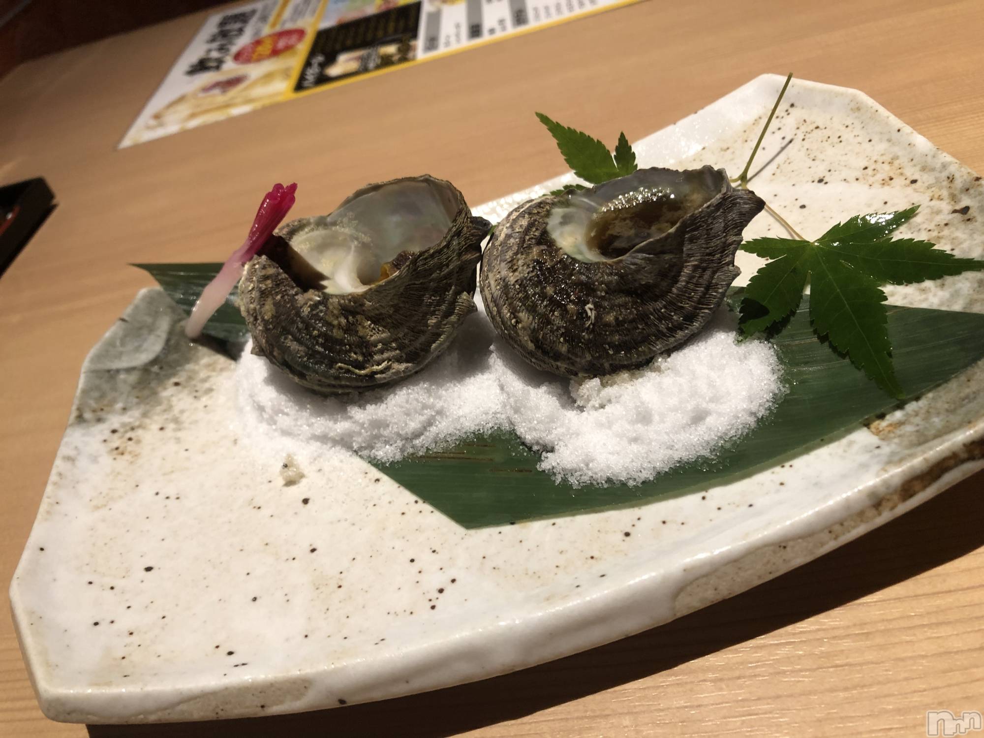 ��ˬ����Х��顦�����CLUB K����Prologue��(����֥���) ��2023ǯ3��1���̥�֥�����(♥)��