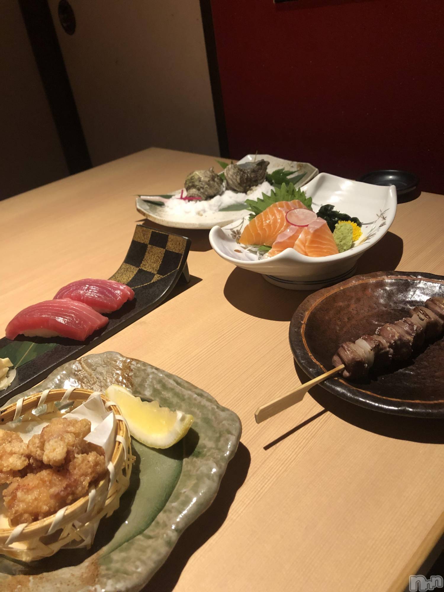 ��ˬ����Х��顦�����CLUB K����Prologue��(����֥���) ��2023ǯ3��2���̥�֥�����(♥)��