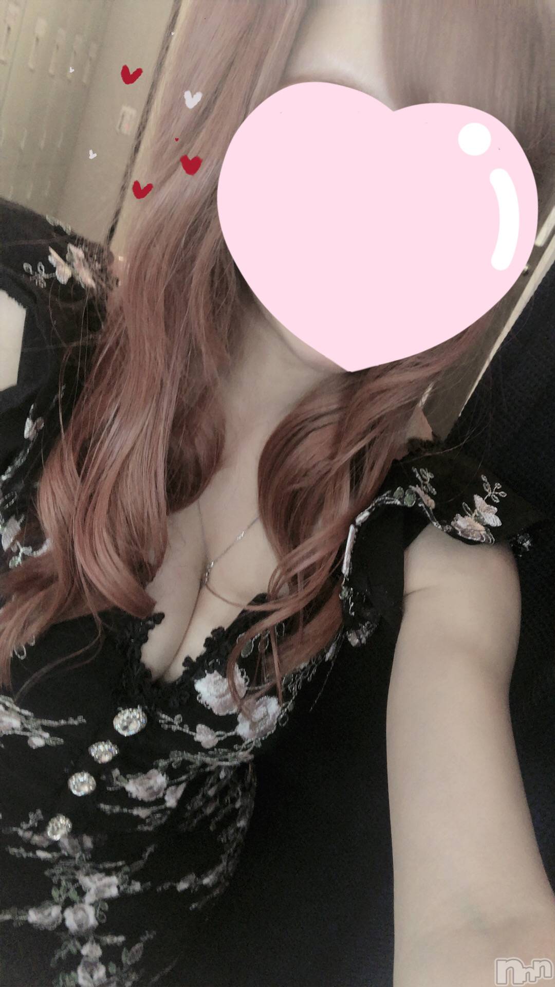 ��ˬ����Х��顦�����CLUB K����Prologue��(����֥���) ��2023ǯ3��4���̥�֥�����(♥)��