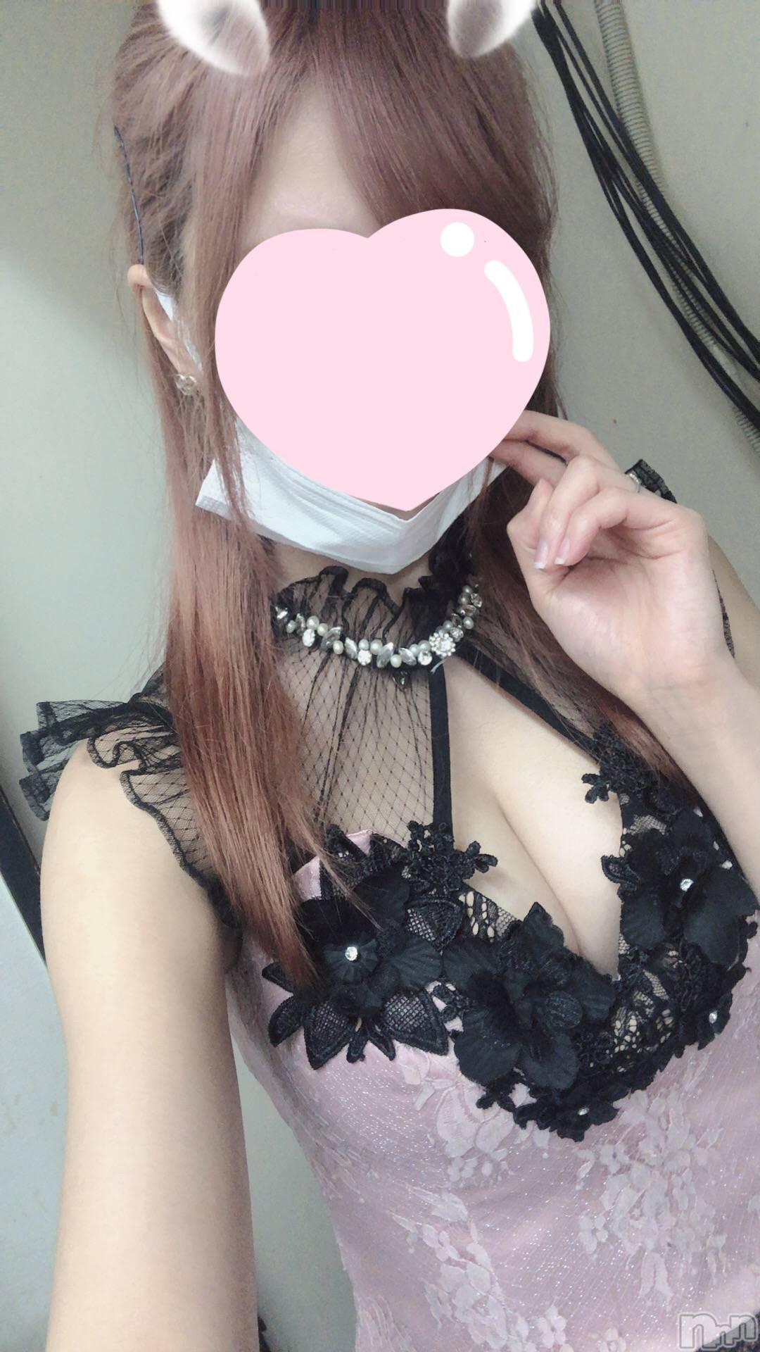 ��ˬ����Х��顦�����CLUB K����Prologue��(����֥���) ��2023ǯ3��5���̥�֥�����(♥)��