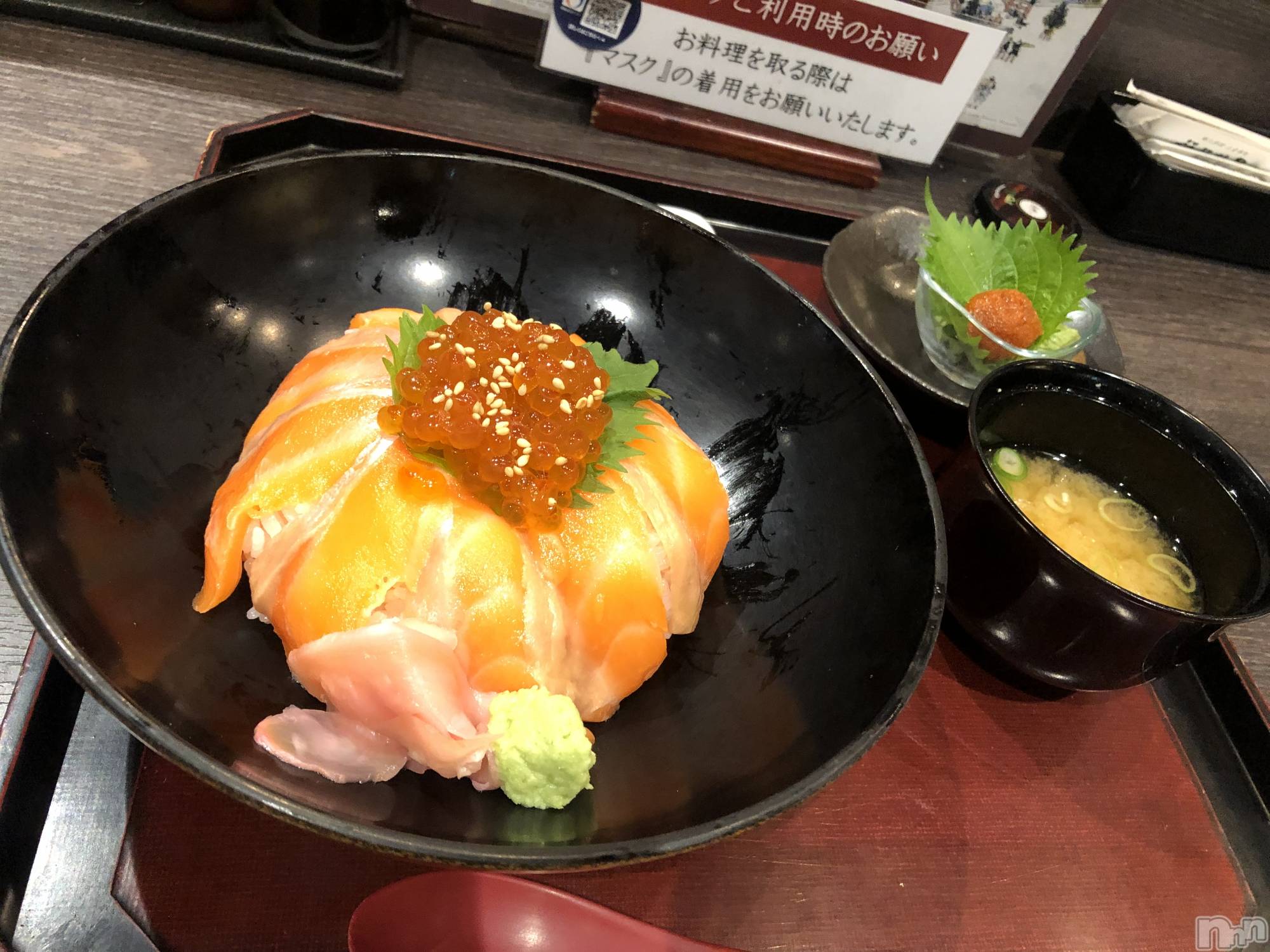 ��ˬ����Х��顦�����CLUB K����Prologue��(����֥���) ��2023ǯ4��4���̥�֥�����(♥)��