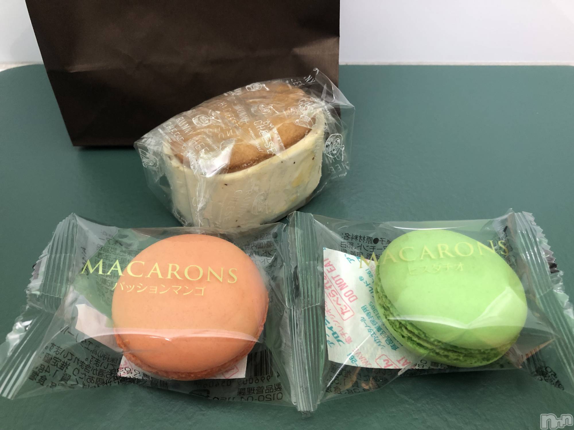 ��ˬ����Х��顦�����CLUB K����Prologue��(����֥���) ��2023ǯ3��8���̥�֥�����(♥)��