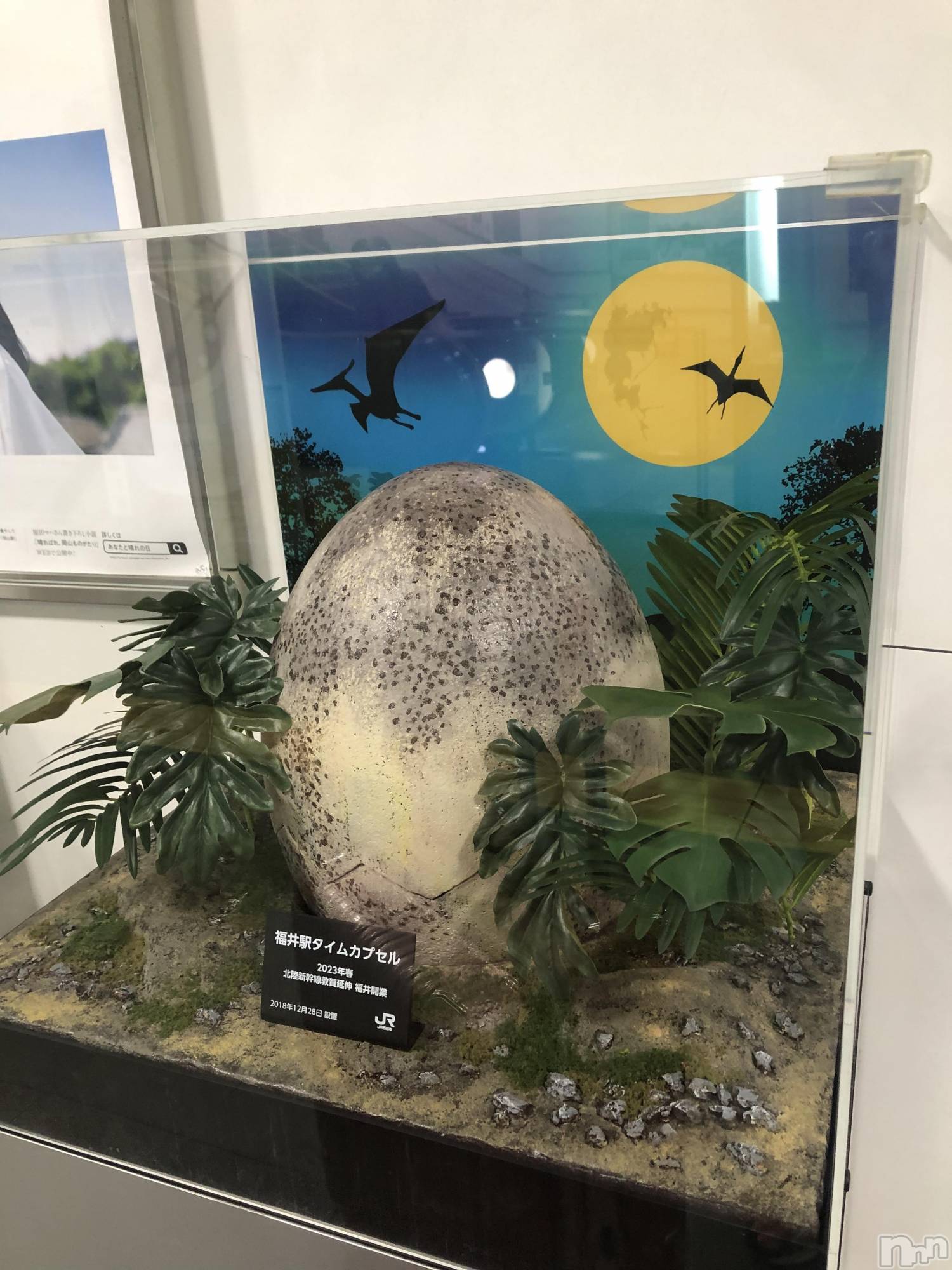 ��ˬ����Х��顦�����CLUB K����Prologue��(����֥���) ��2023ǯ3��9���̥�֥�����(♥)��