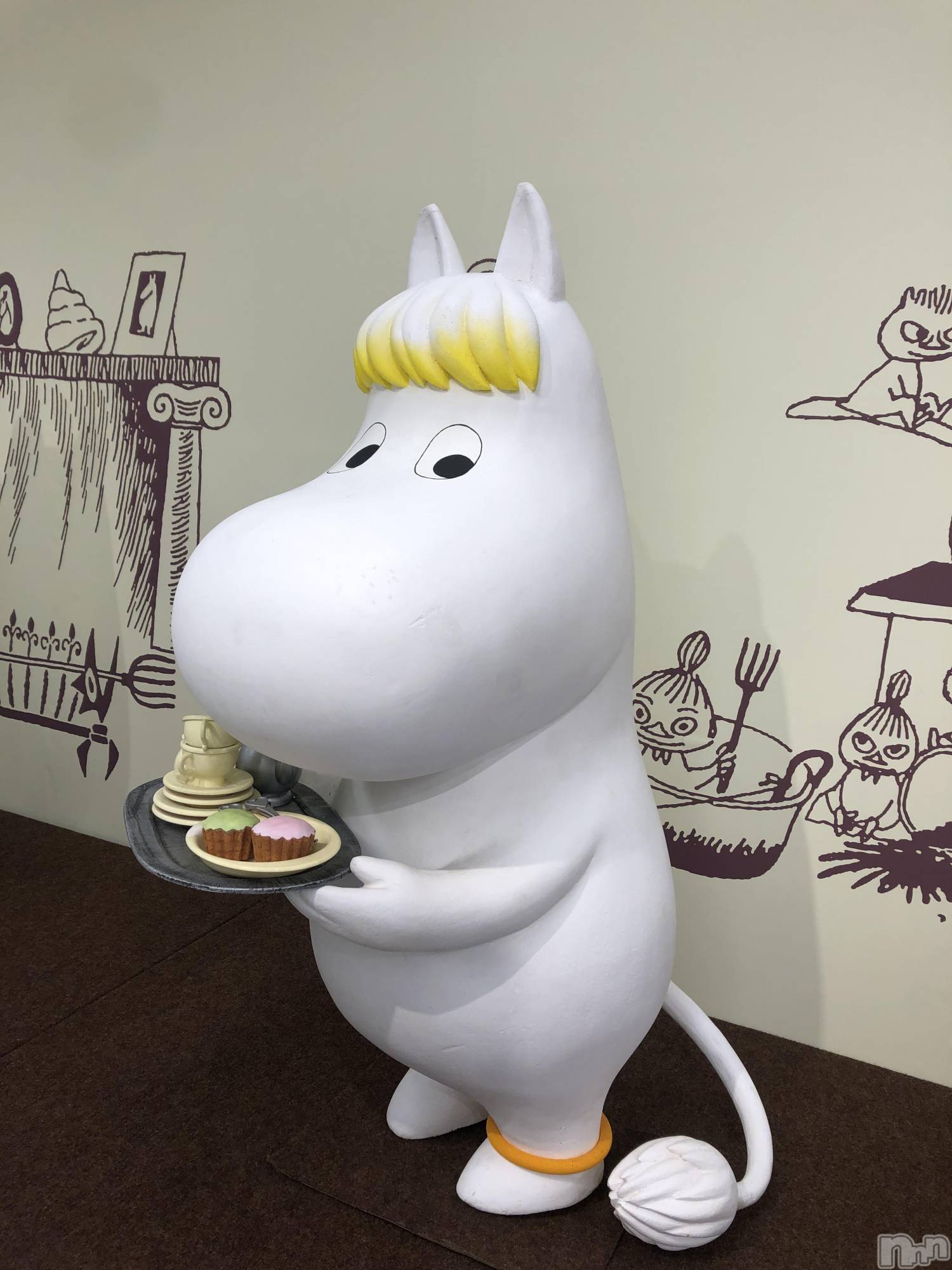 ��ˬ����Х��顦�����CLUB K����Prologue��(����֥���) ��2023ǯ2��10���̥�֥�����(♥)��