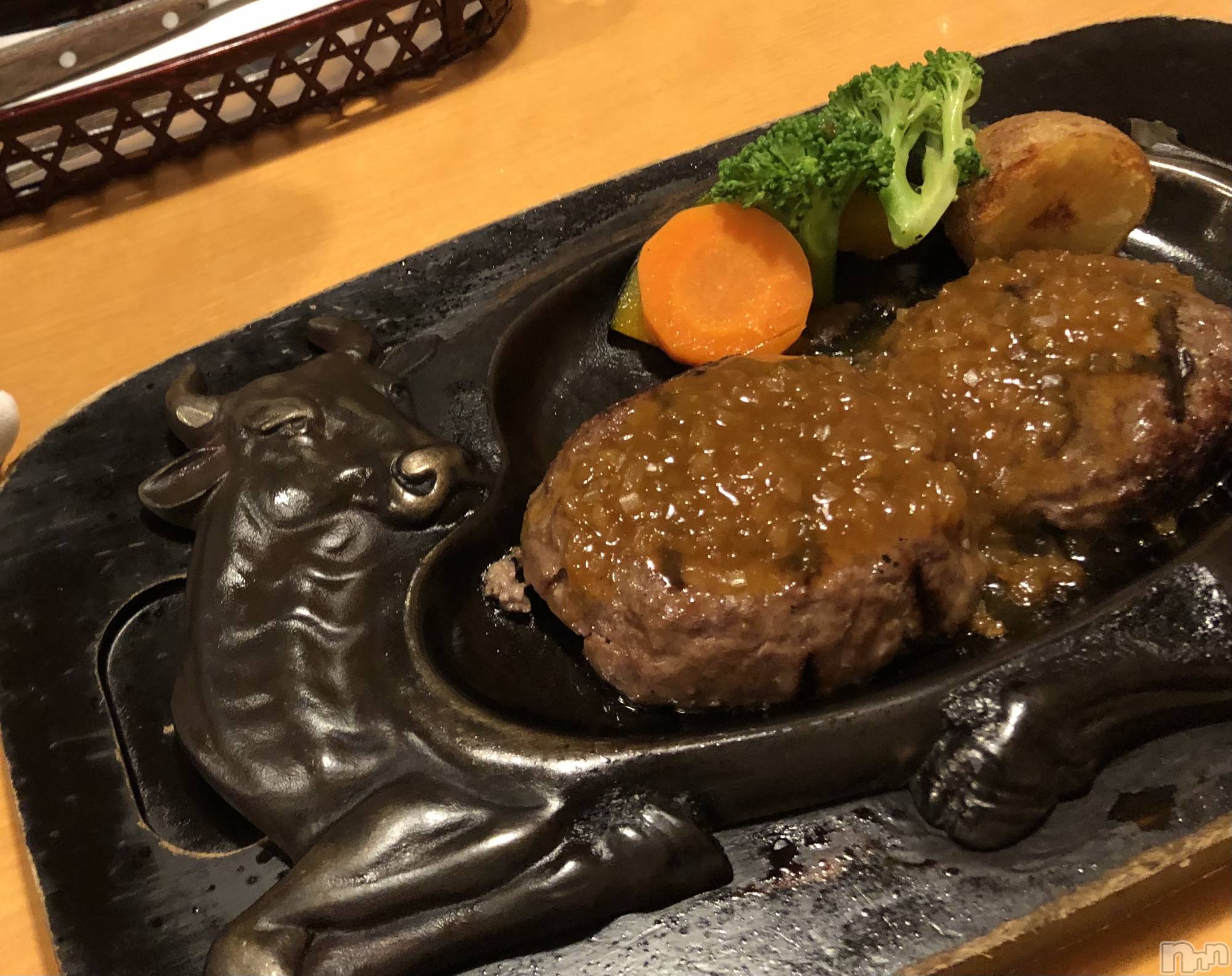 ��ˬ����Х��顦�����CLUB K����Prologue��(����֥���) ��2023ǯ3��15���̥�֥�����(♥)��