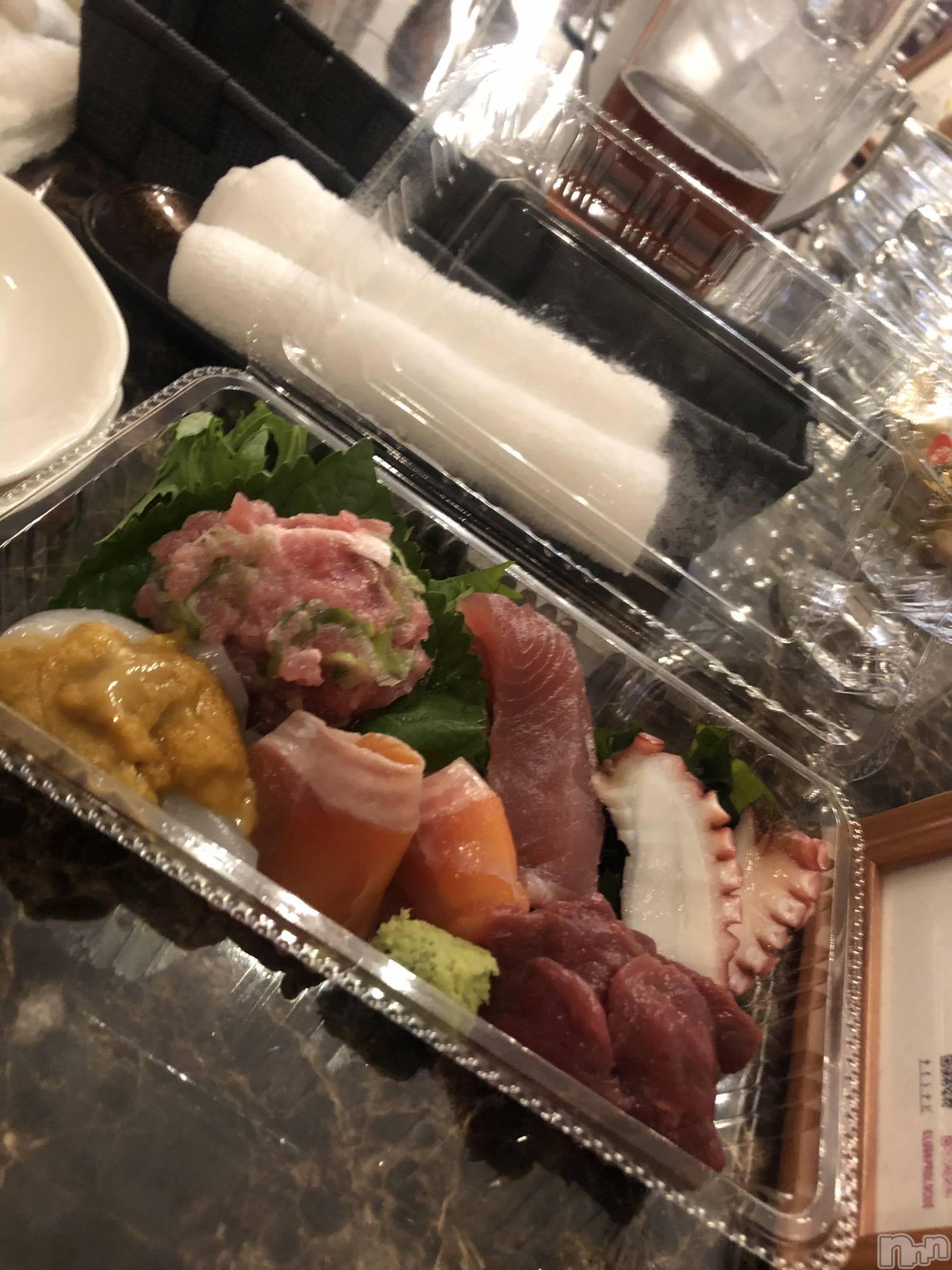 ��ˬ����Х��顦�����CLUB K����Prologue��(����֥���) ��2023ǯ3��16���̥�֥�����(♥)��