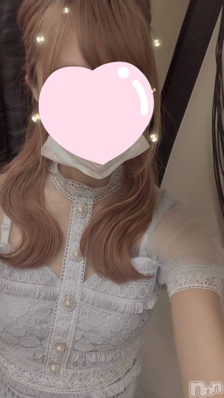 ��ˬ����Х��顦�����CLUB K����Prologue��(����֥���) ��2023ǯ3��17���̥�֥�����(♥)��