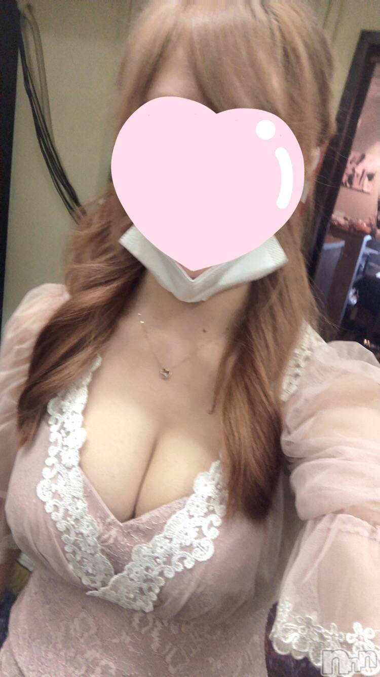 ��ˬ����Х��顦�����CLUB K����Prologue��(����֥���) ��2023ǯ3��18���̥�֥�����(♥)��