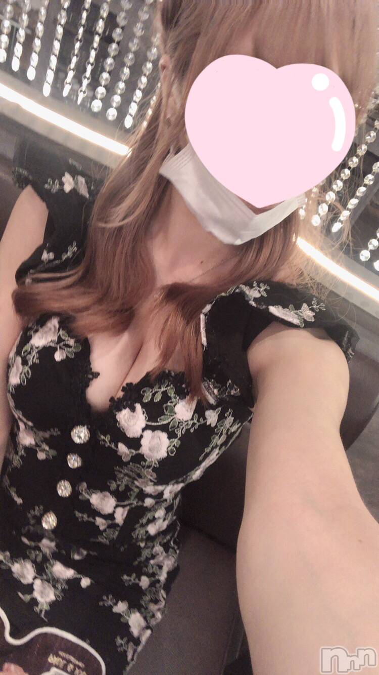 ��ˬ����Х��顦�����CLUB K����Prologue��(����֥���) ��2023ǯ3��19���̥�֥�����(♥)��